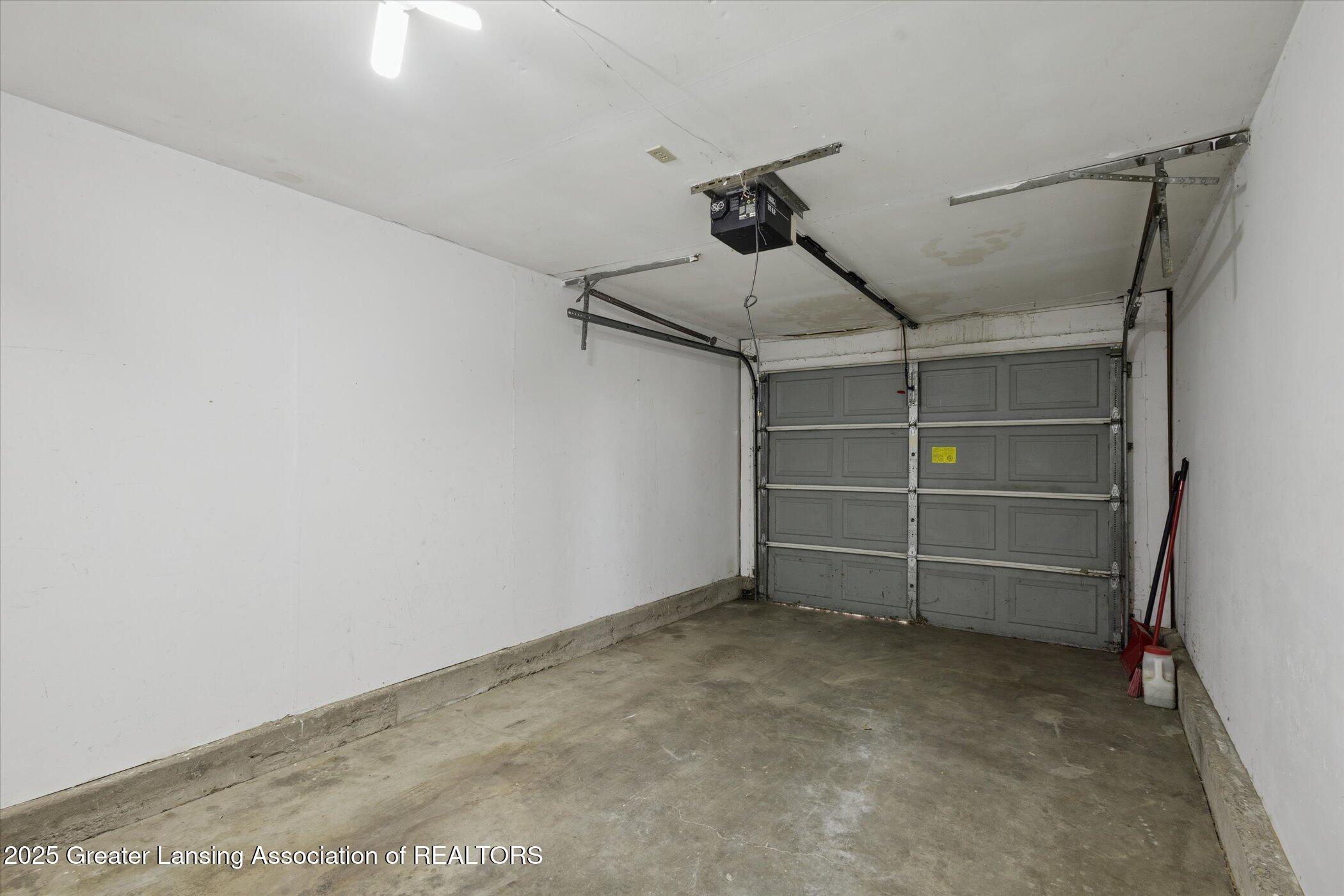 4328 Chadburne Drive