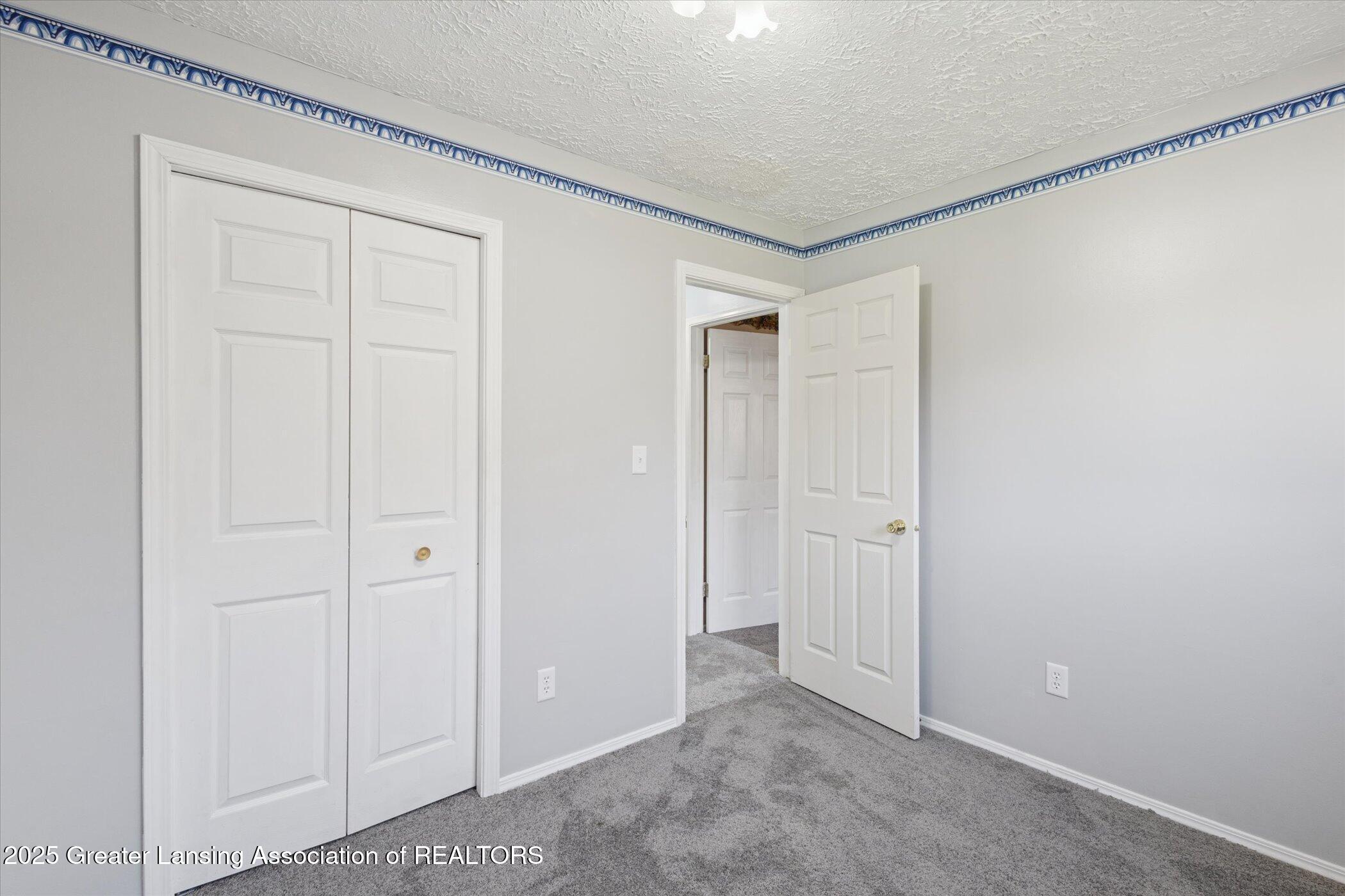 4328 Chadburne Drive