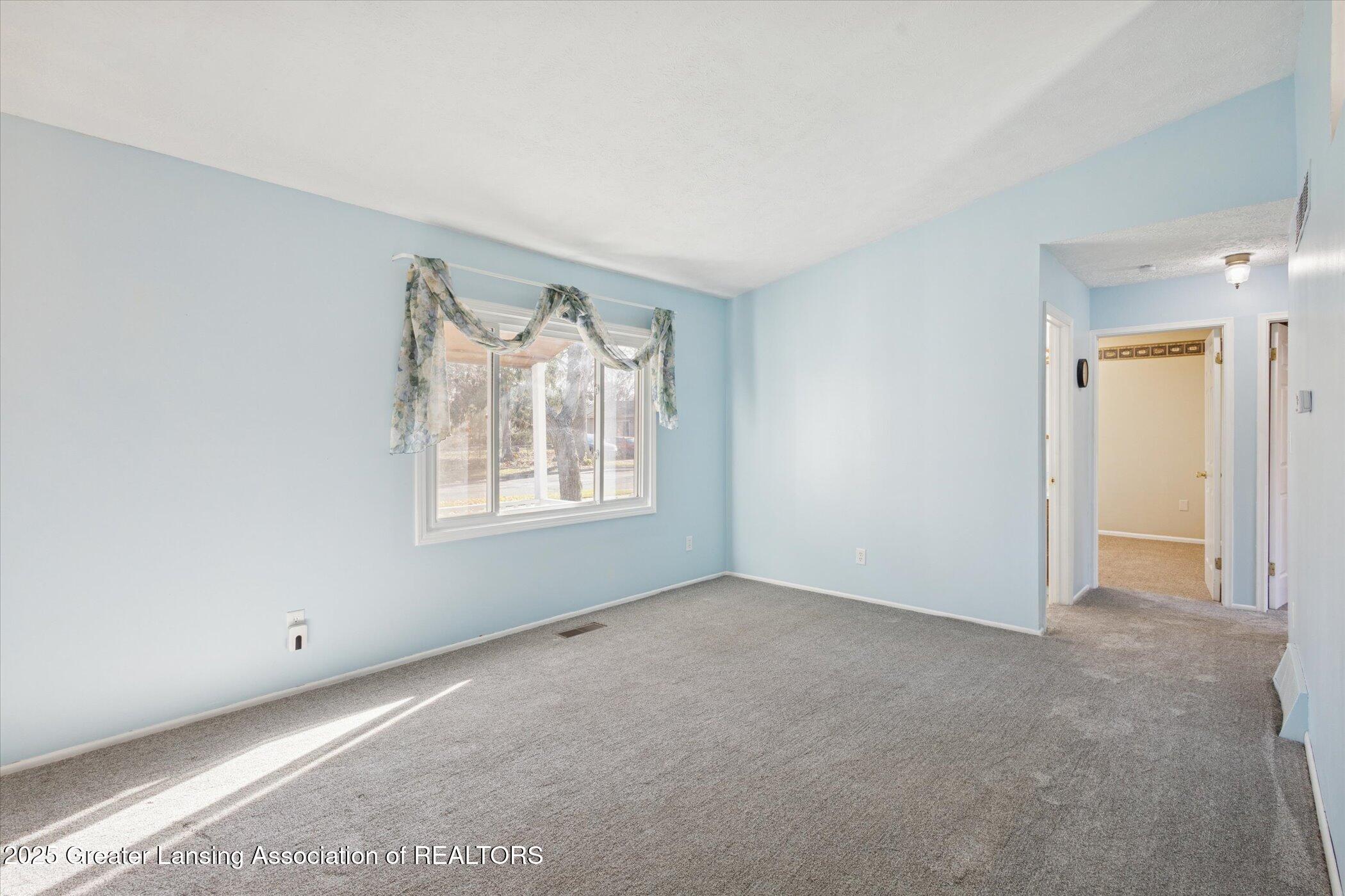 4328 Chadburne Drive