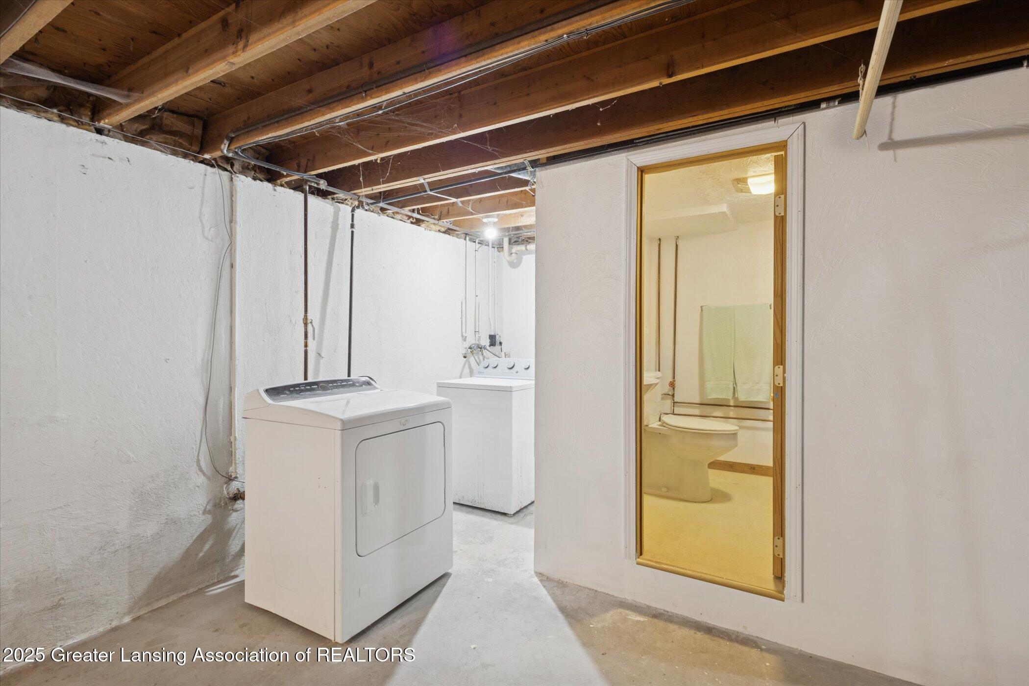 4328 Chadburne Drive