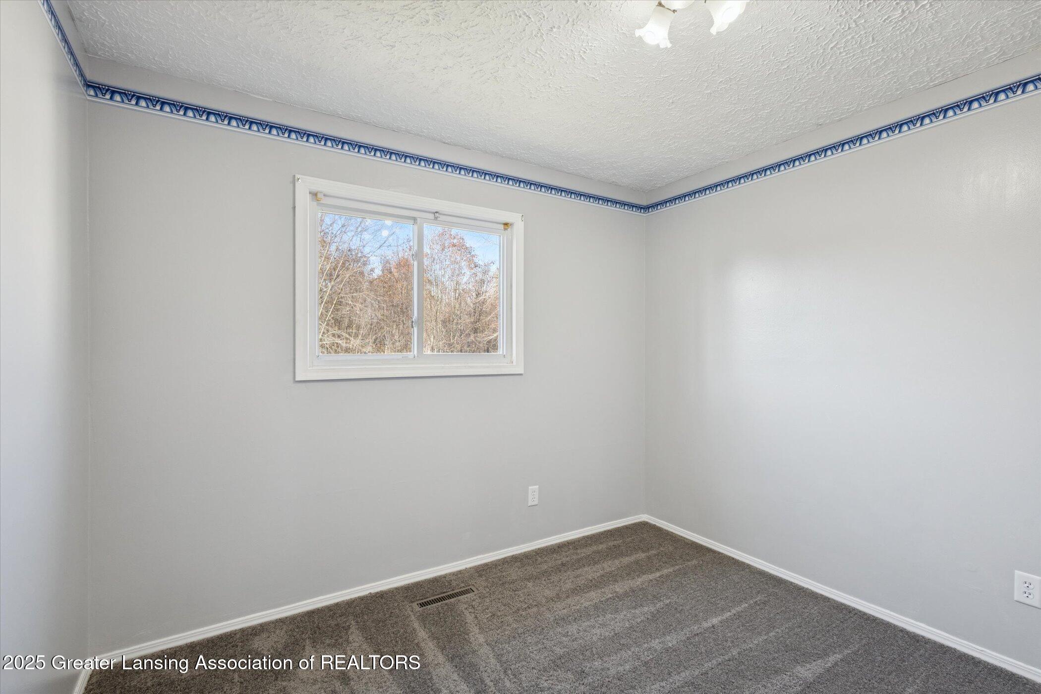 4328 Chadburne Drive