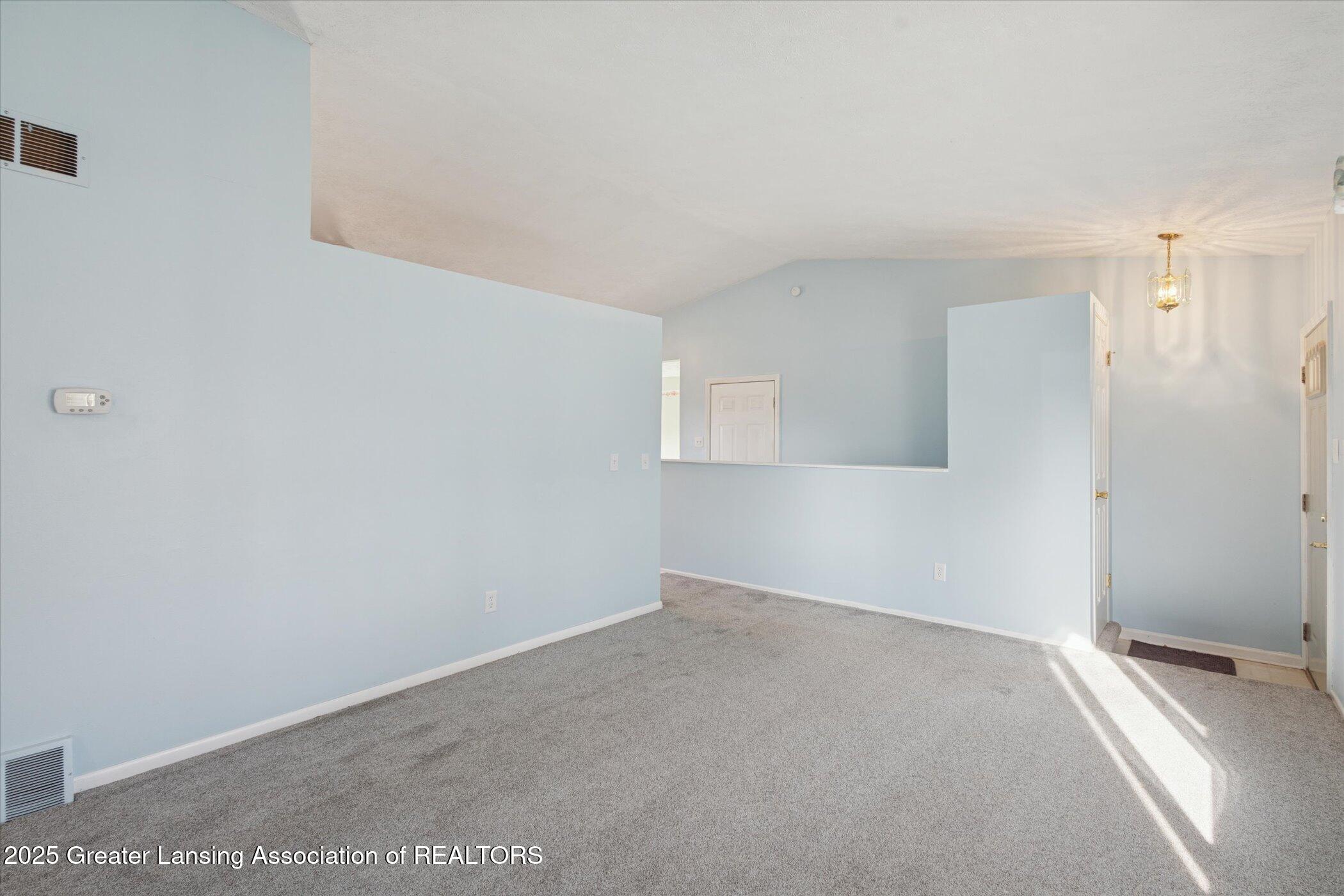 4328 Chadburne Drive