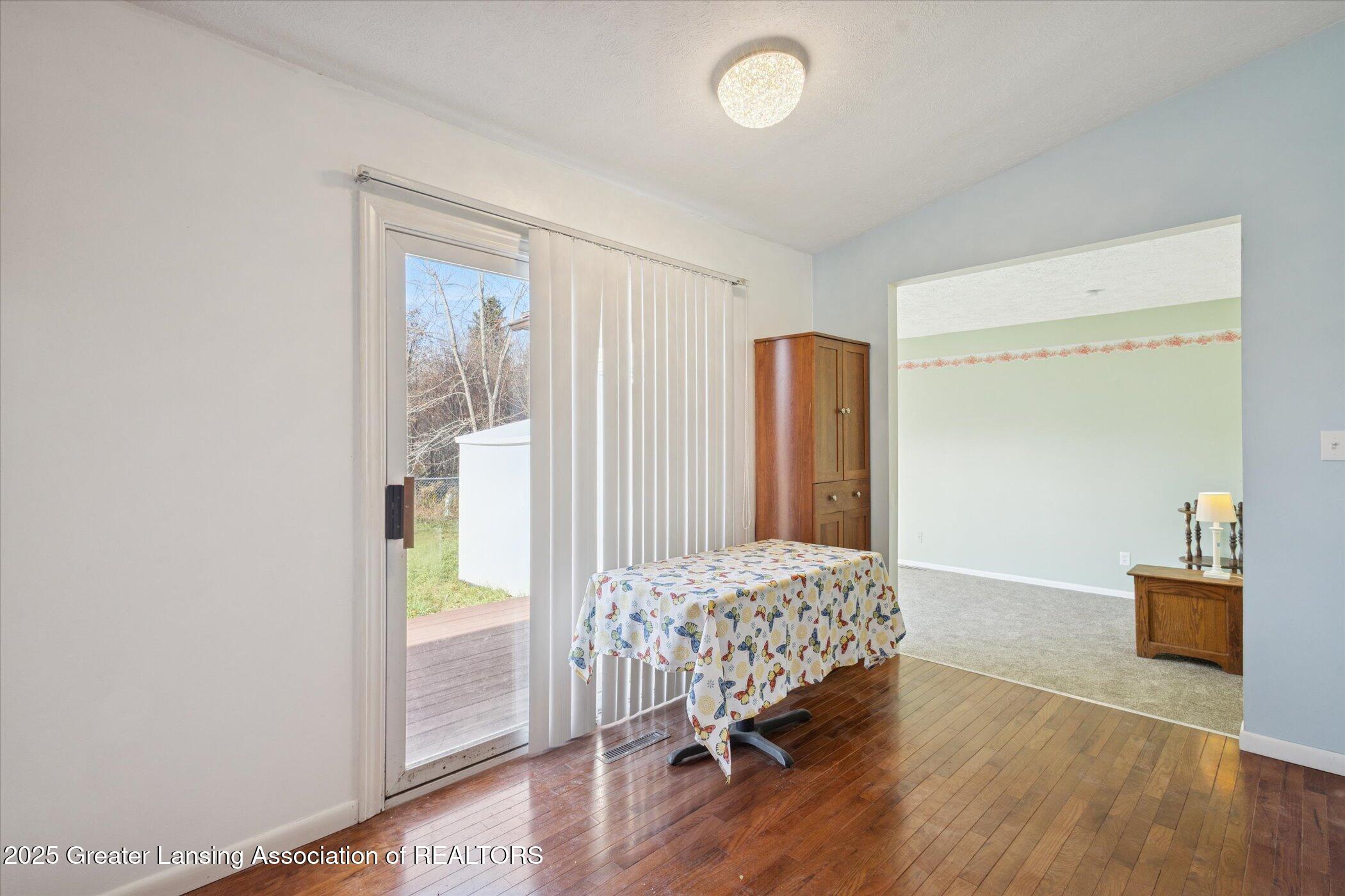 4328 Chadburne Drive