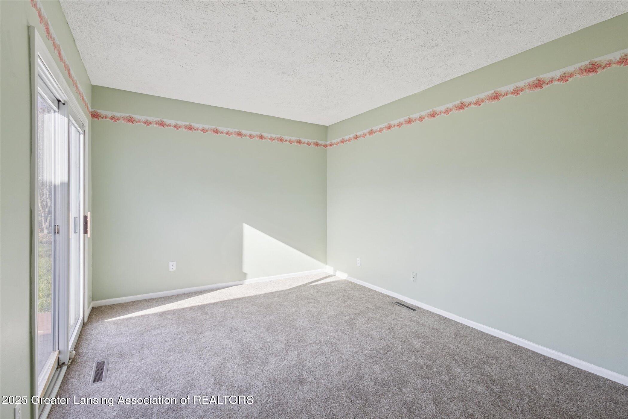 4328 Chadburne Drive