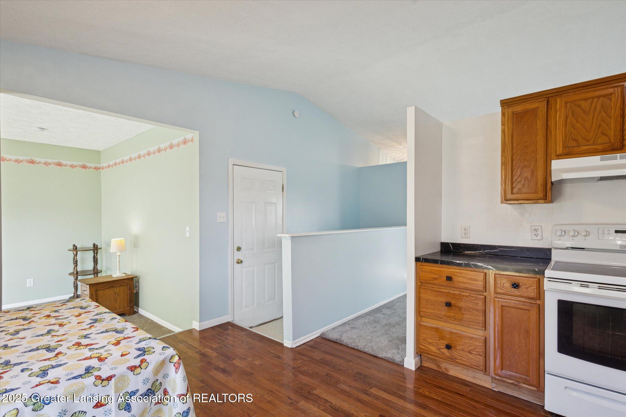 4328 Chadburne Drive