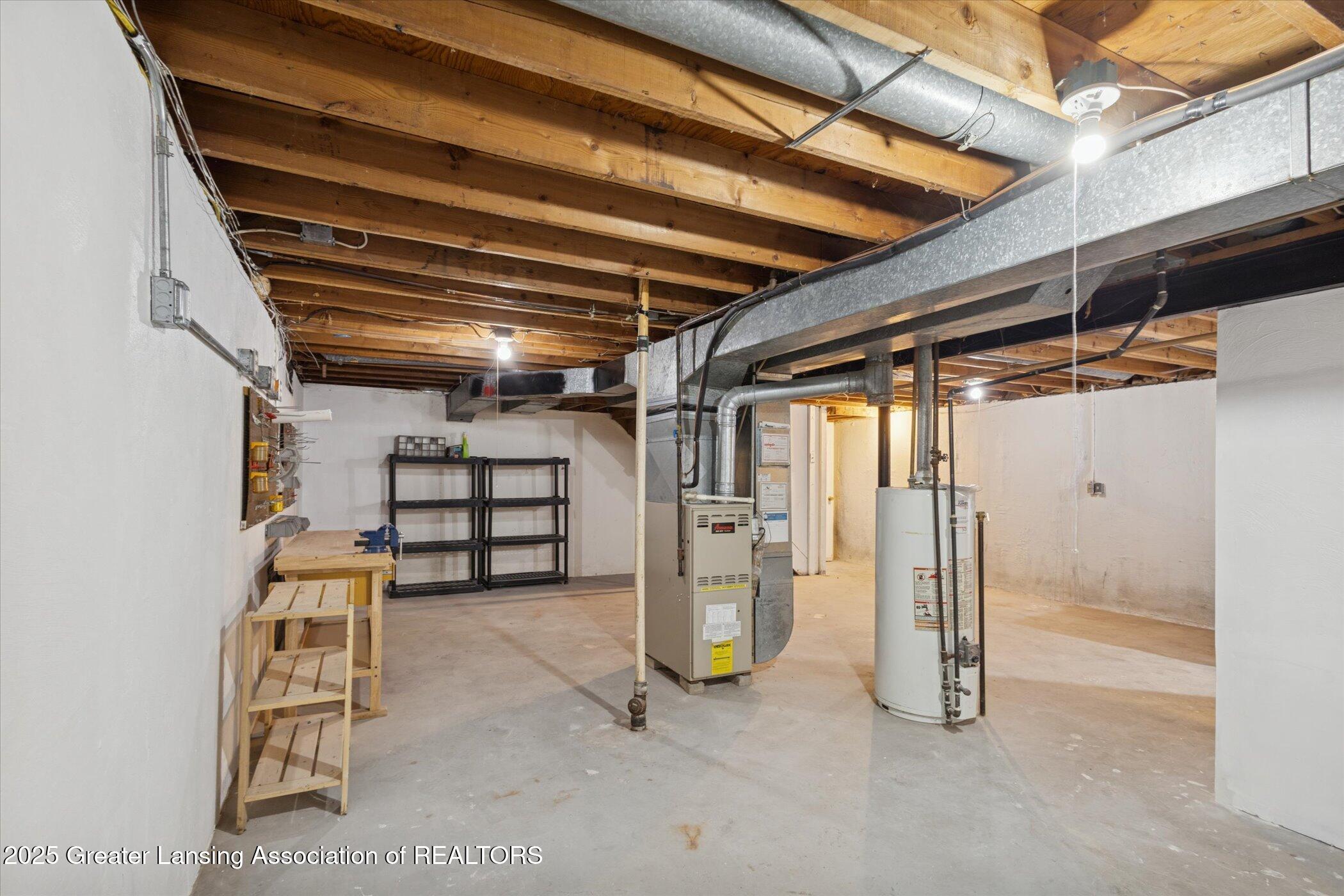 4328 Chadburne Drive