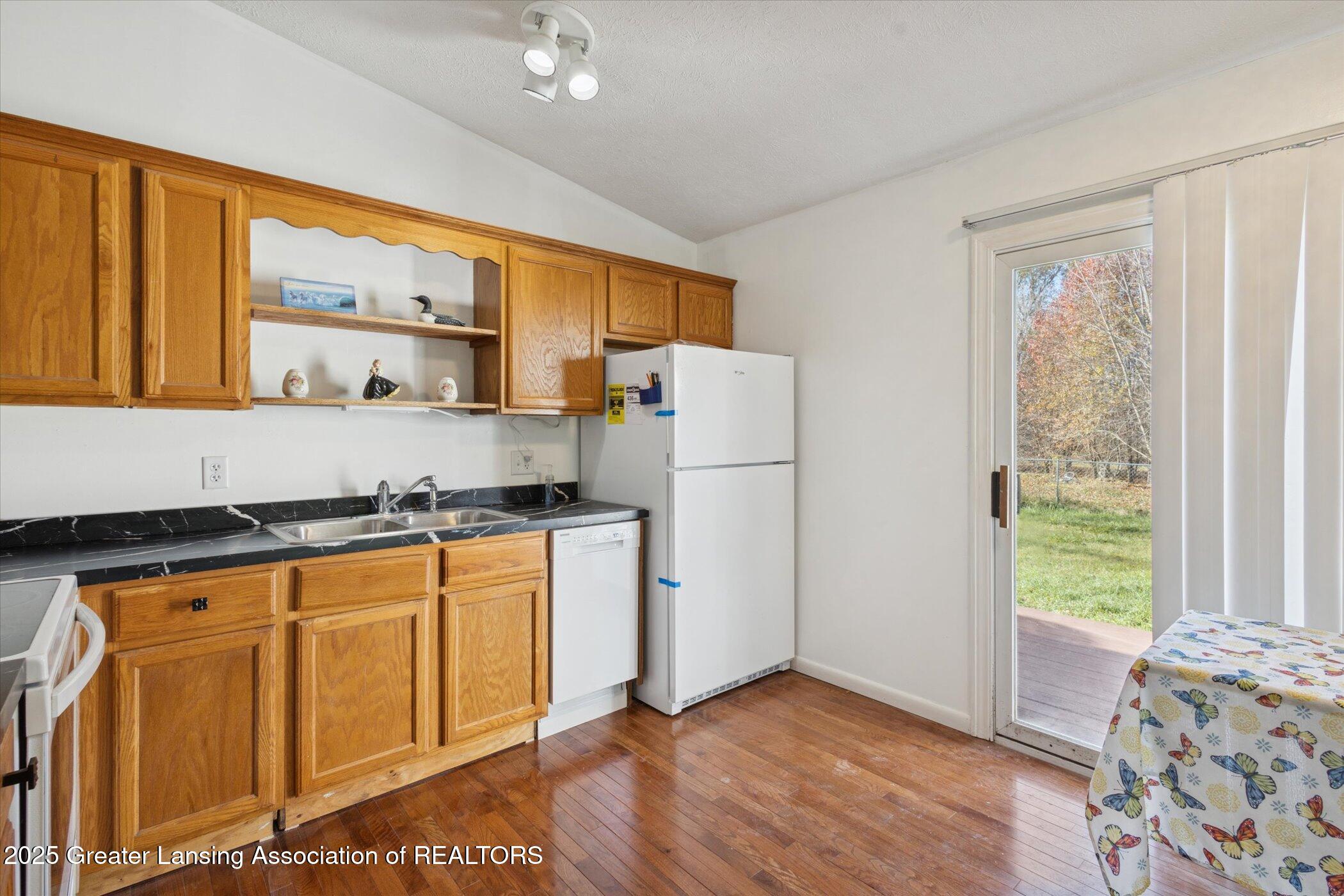 4328 Chadburne Drive