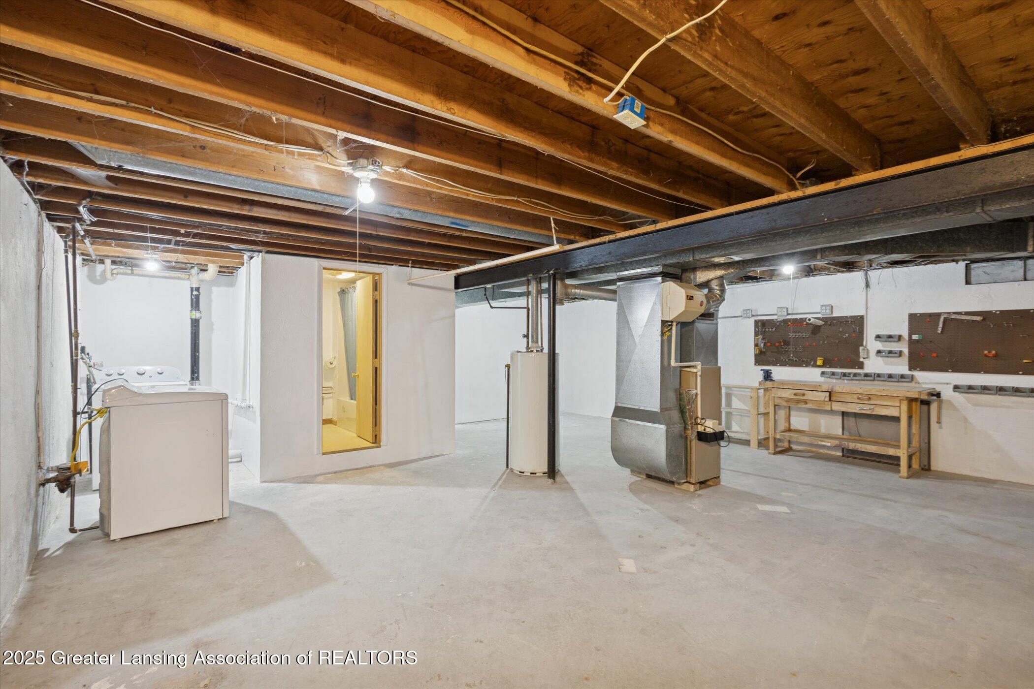 4328 Chadburne Drive