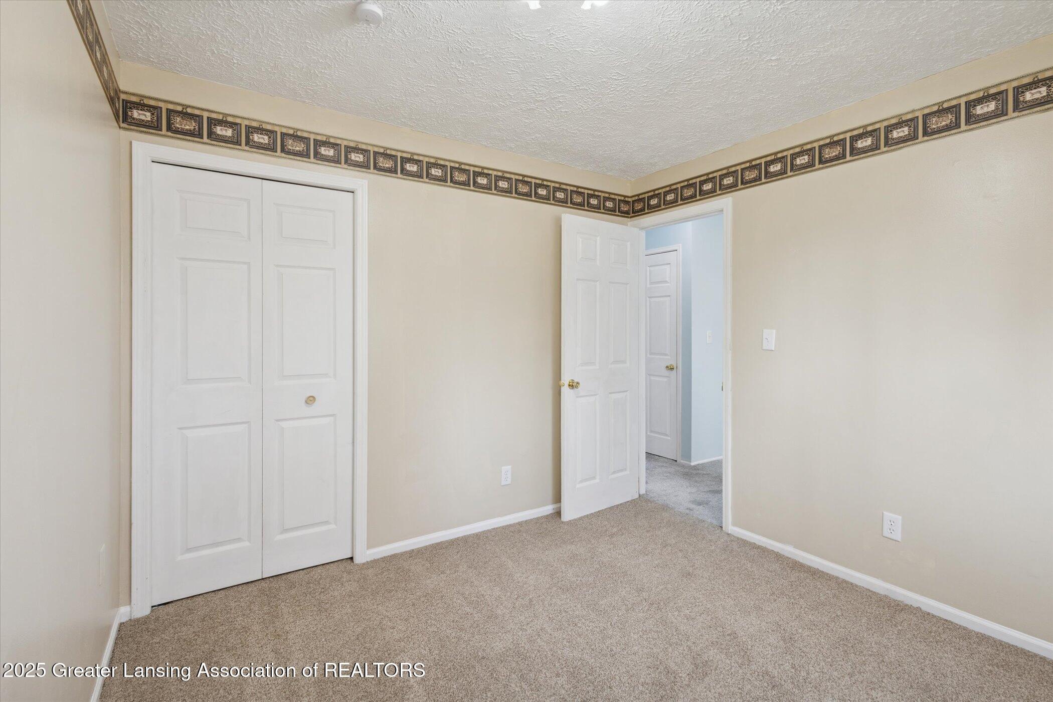 4328 Chadburne Drive