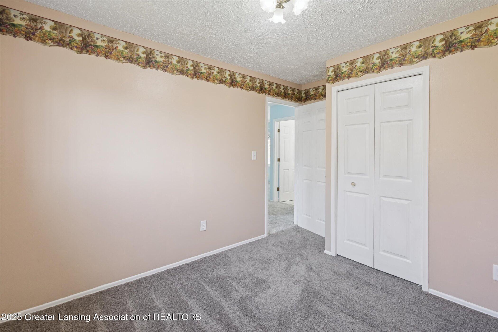 4328 Chadburne Drive