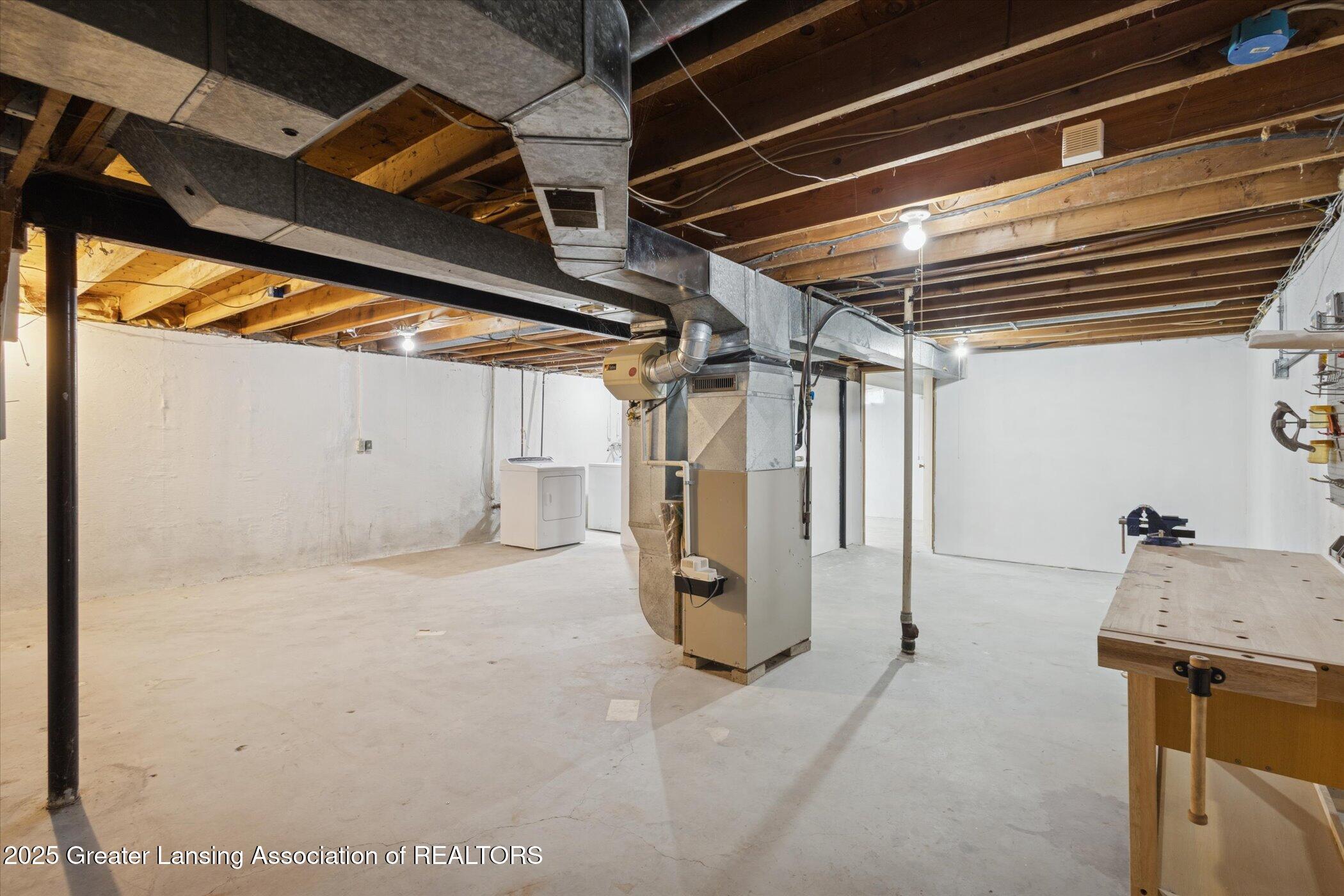 4328 Chadburne Drive