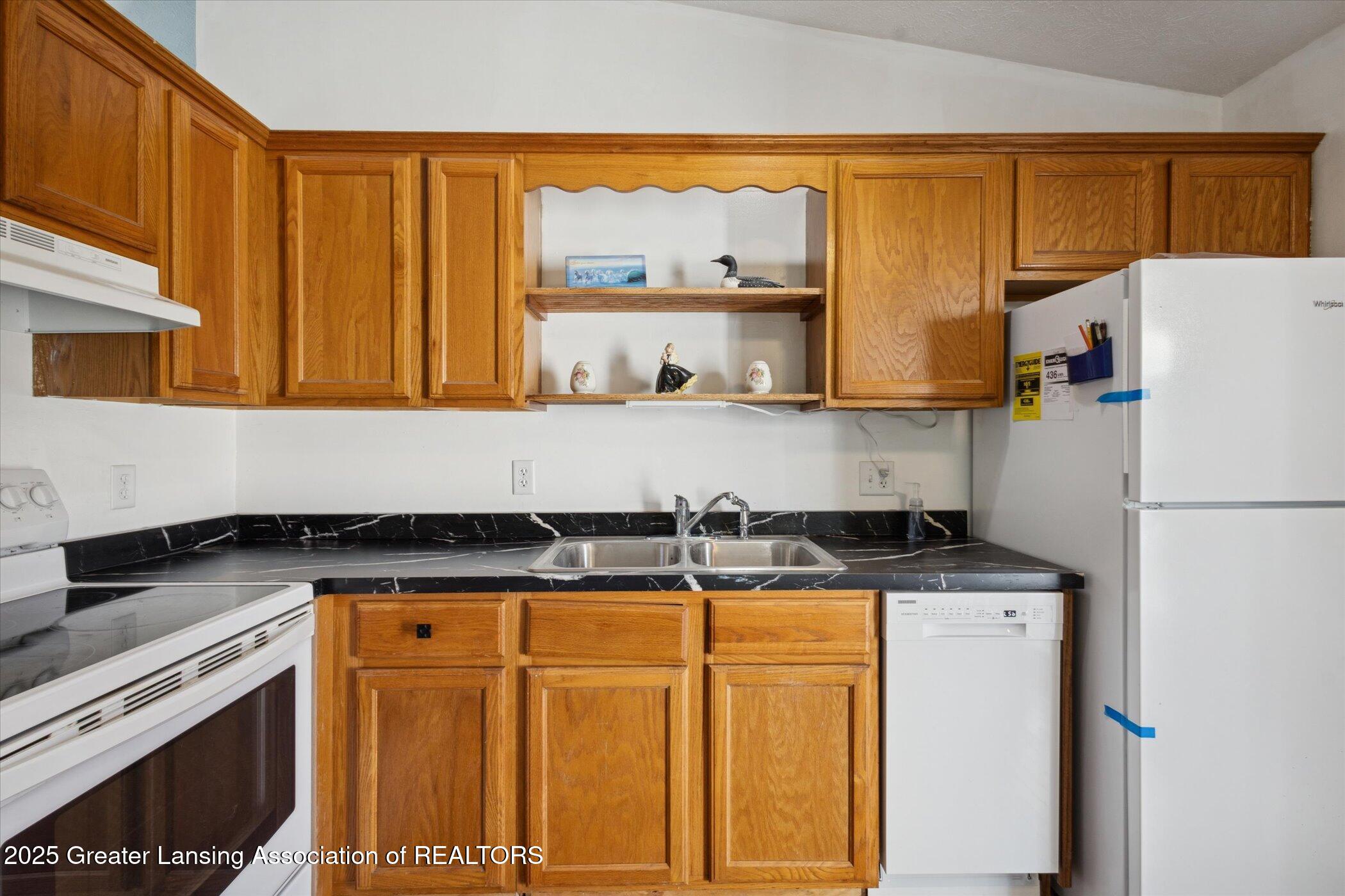 4328 Chadburne Drive