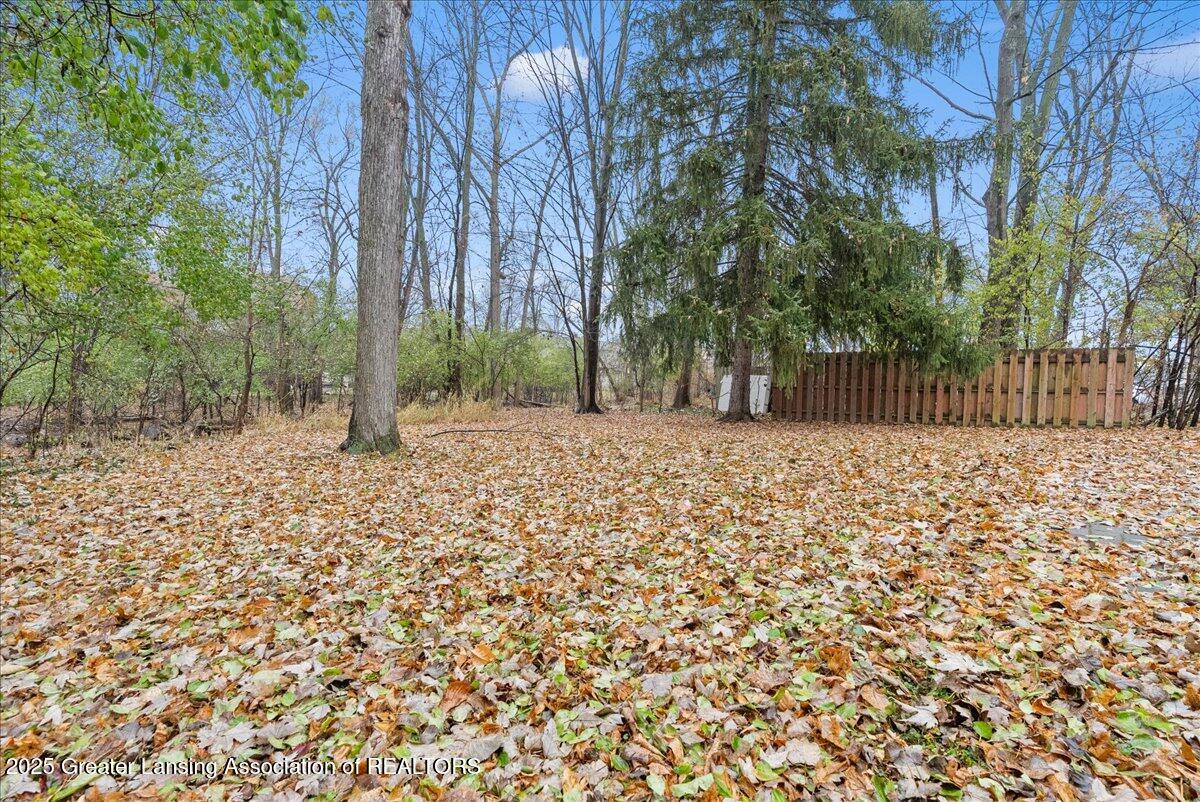 2341 N Harrison Rd