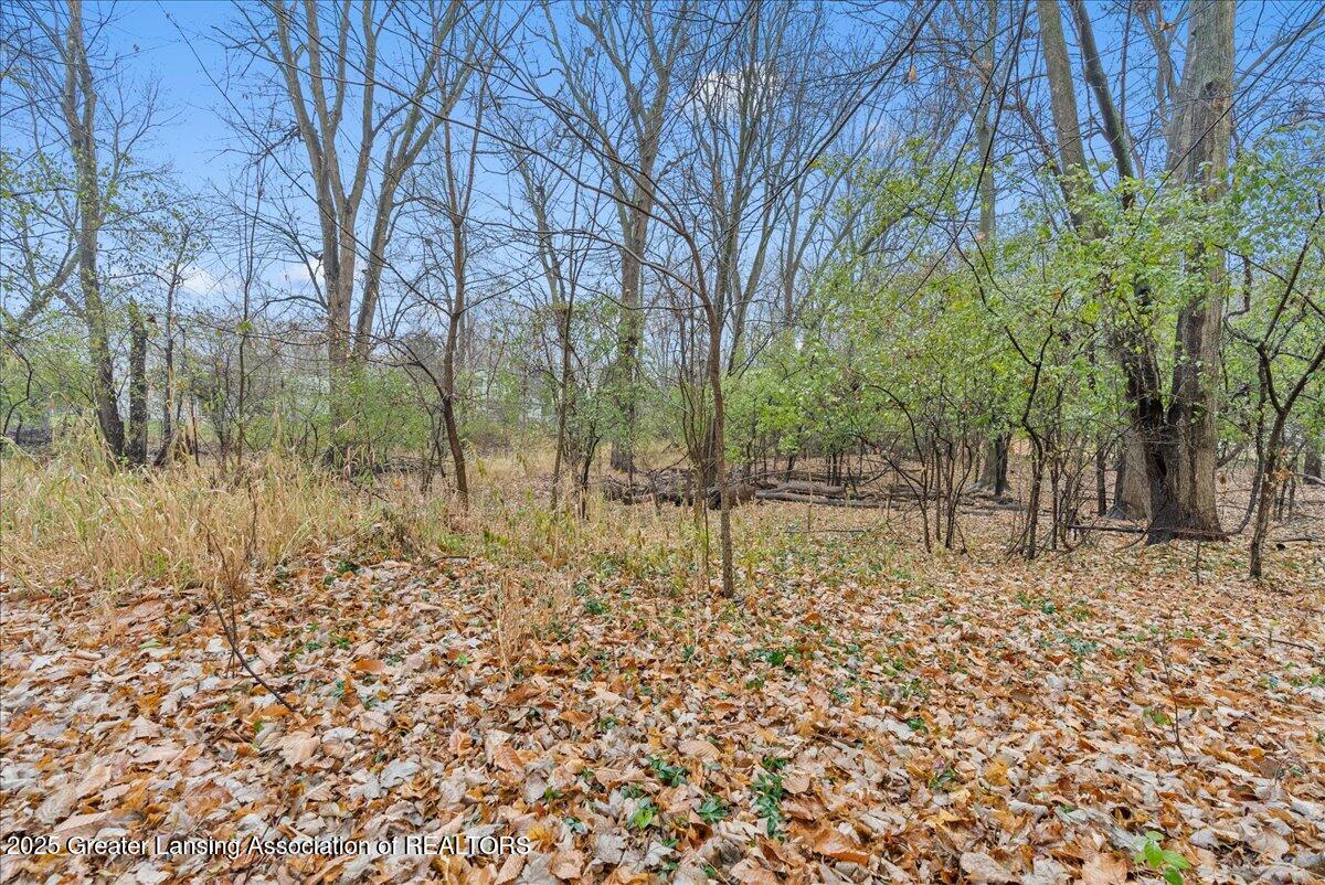 2341 N Harrison Rd