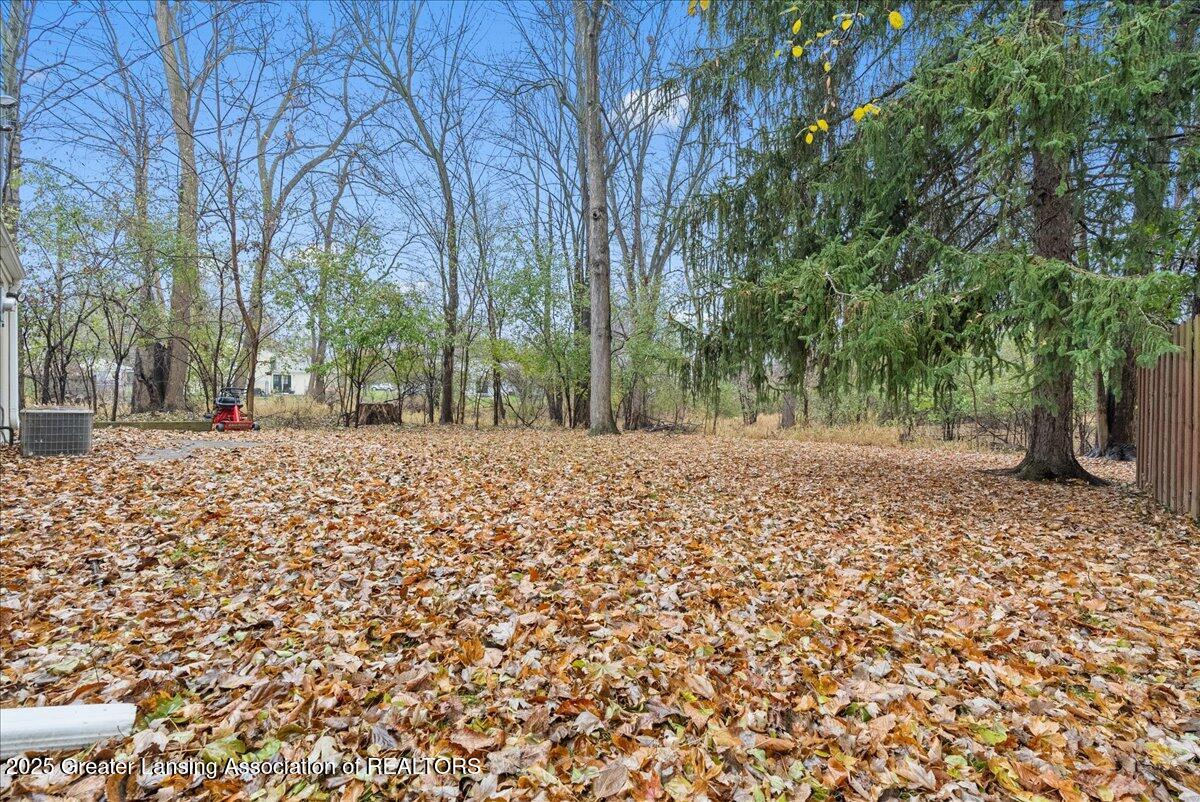 2341 N Harrison Rd