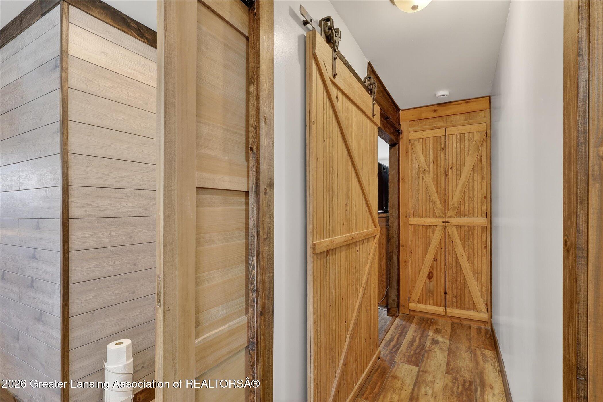 4720 W Butterfield Highway