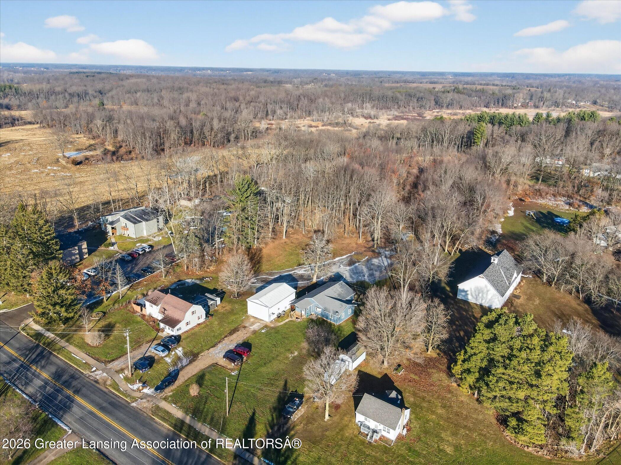 4720 W Butterfield Highway