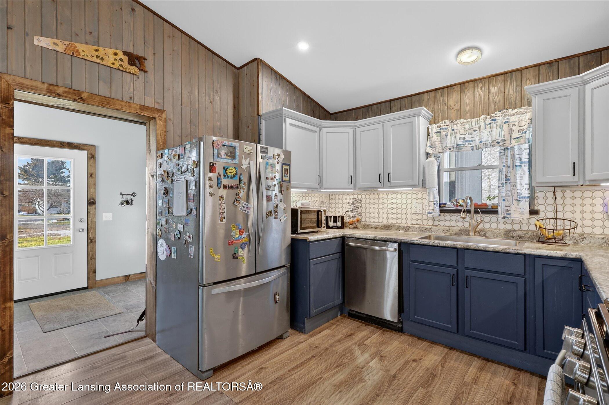 4720 W Butterfield Highway