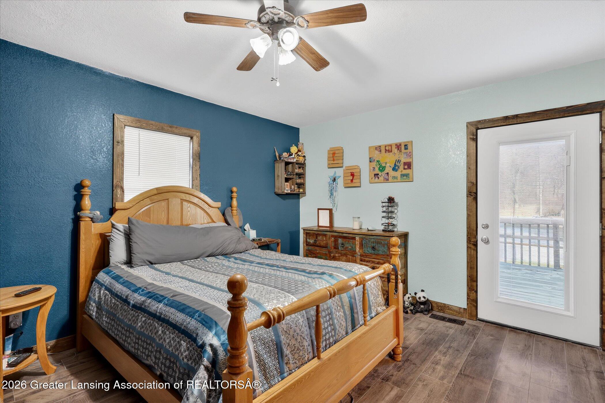 4720 W Butterfield Highway