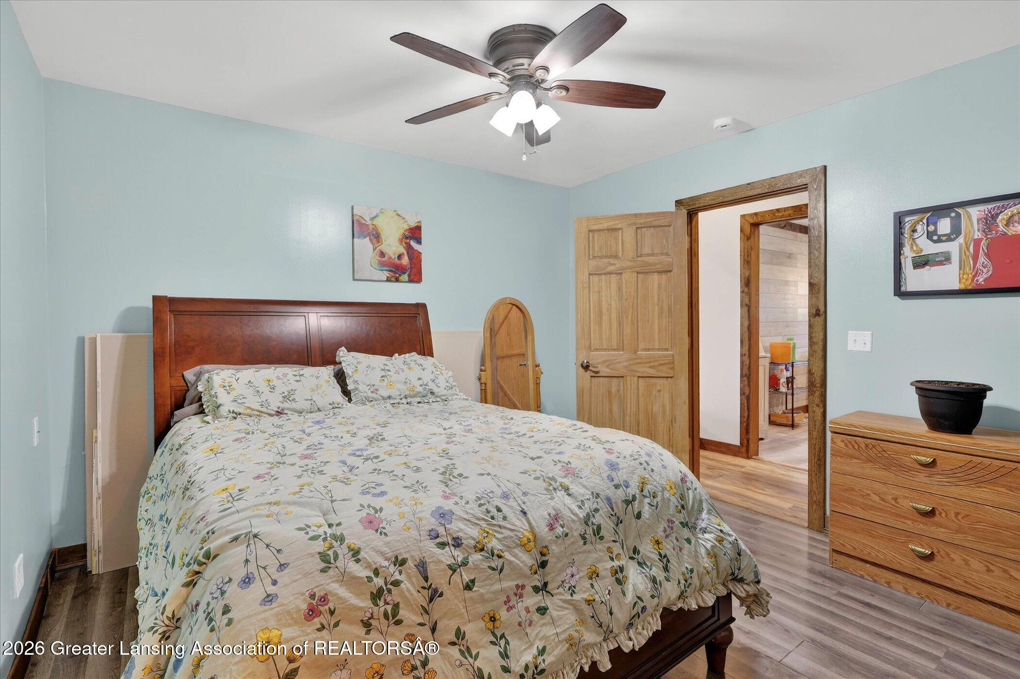 4720 W Butterfield Highway