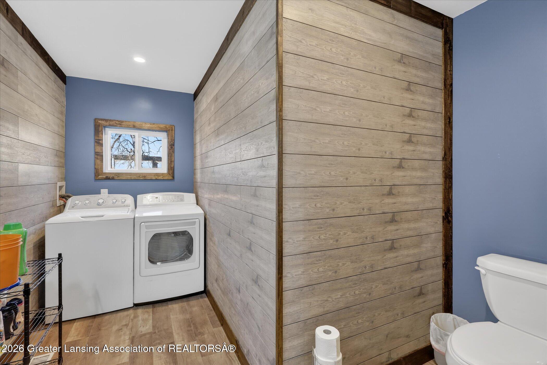 4720 W Butterfield Highway