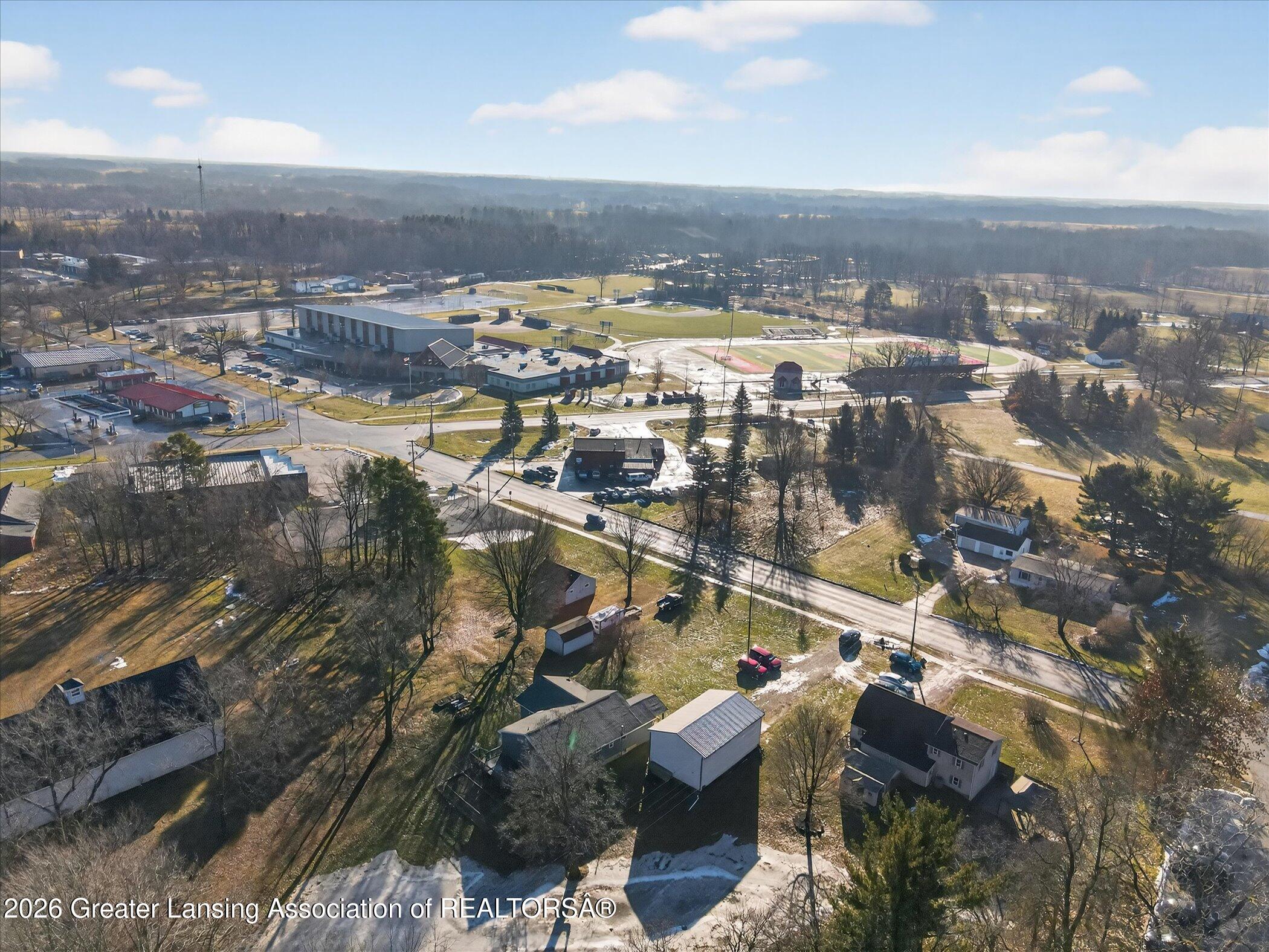 4720 W Butterfield Highway