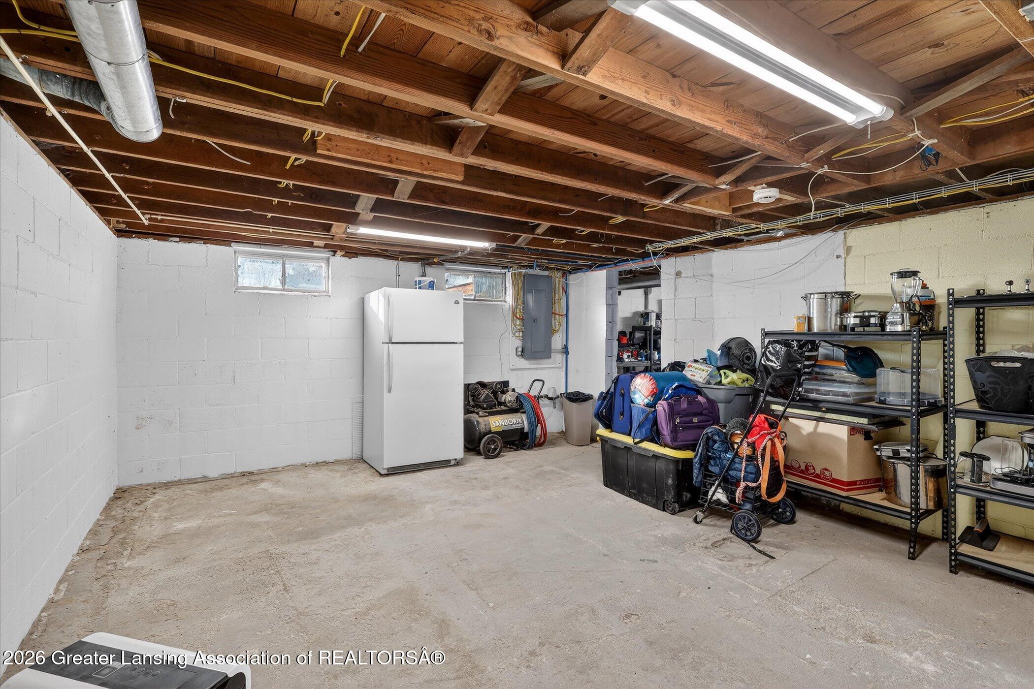 4720 W Butterfield Highway