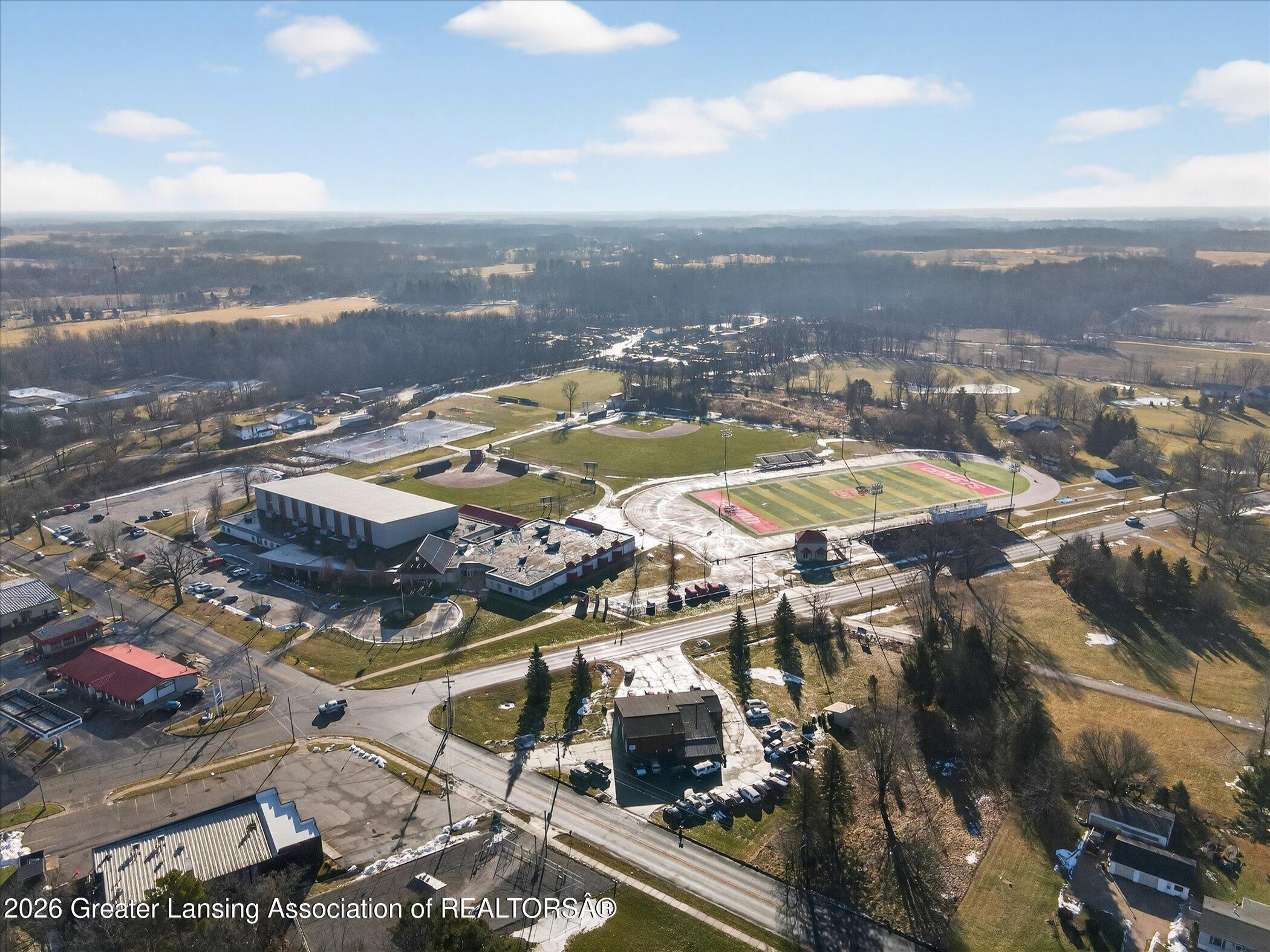 4720 W Butterfield Highway