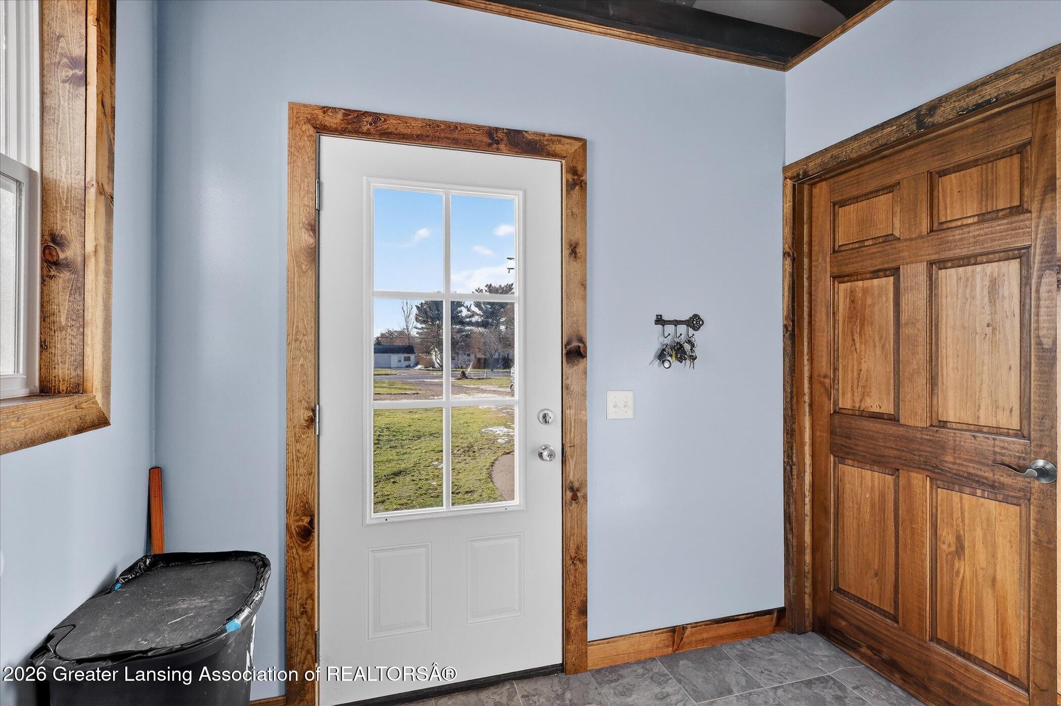 4720 W Butterfield Highway