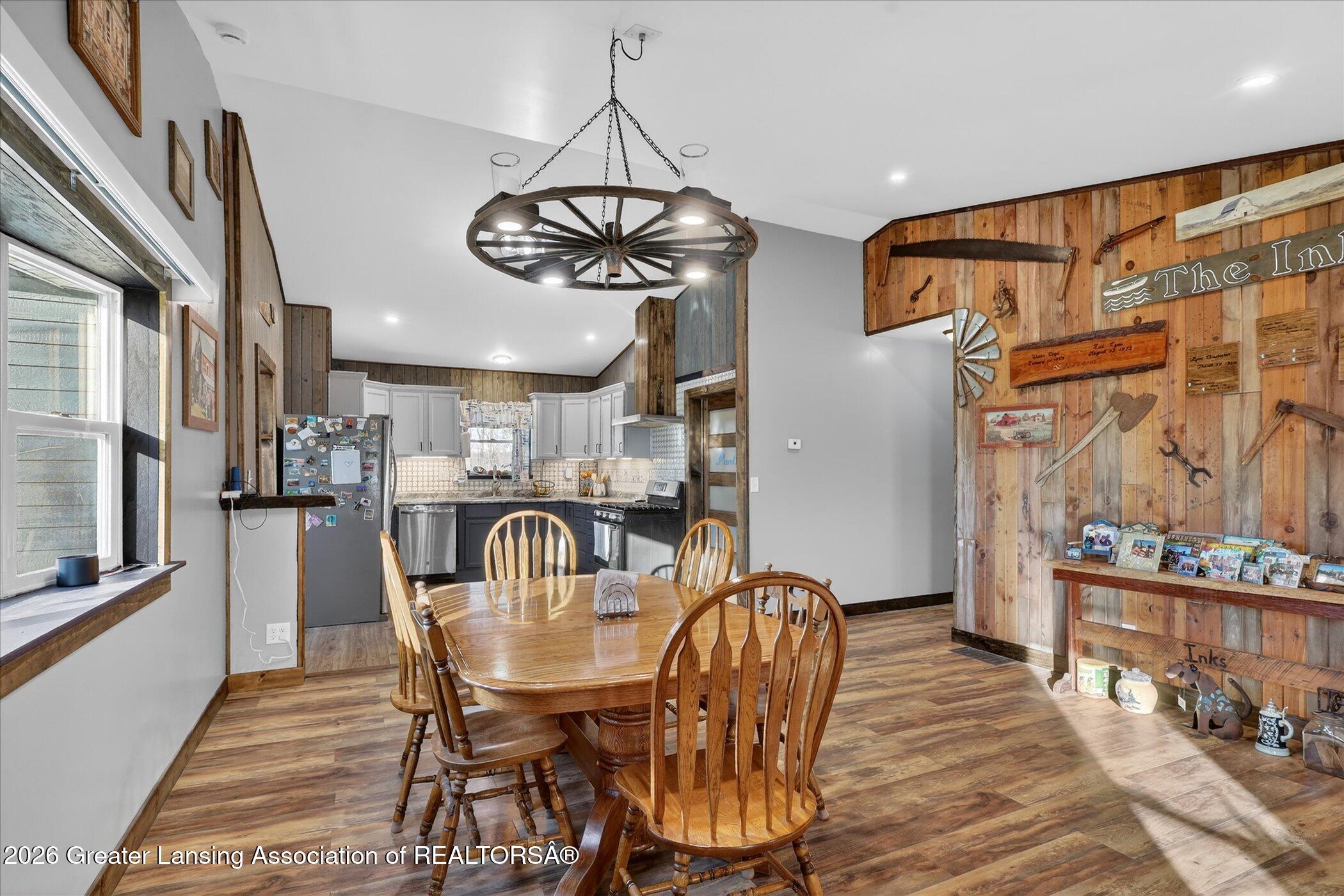 4720 W Butterfield Highway