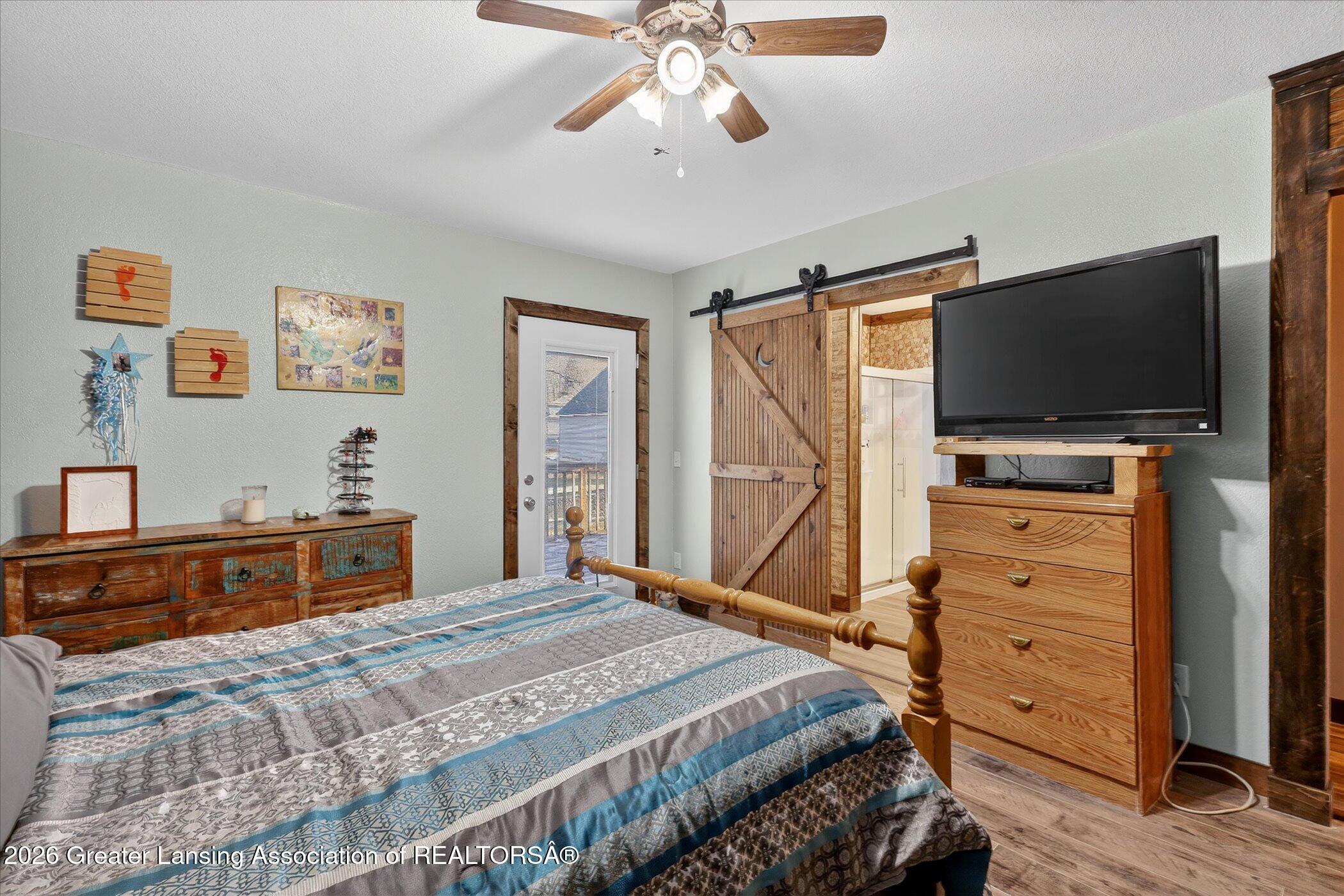 4720 W Butterfield Highway