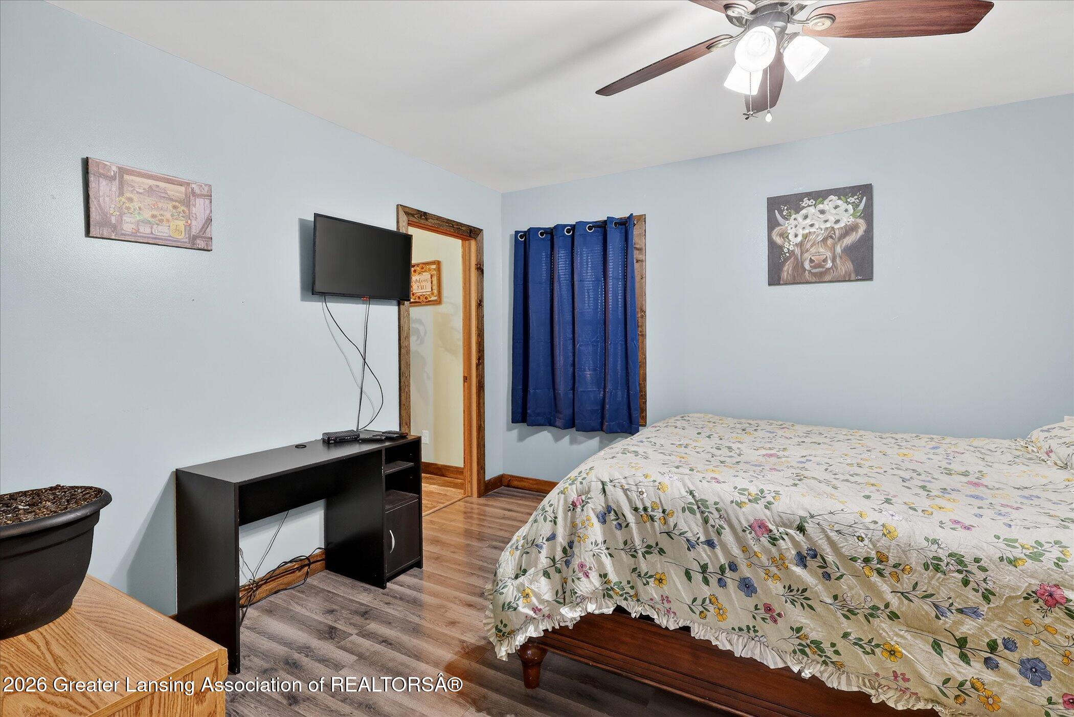 4720 W Butterfield Highway