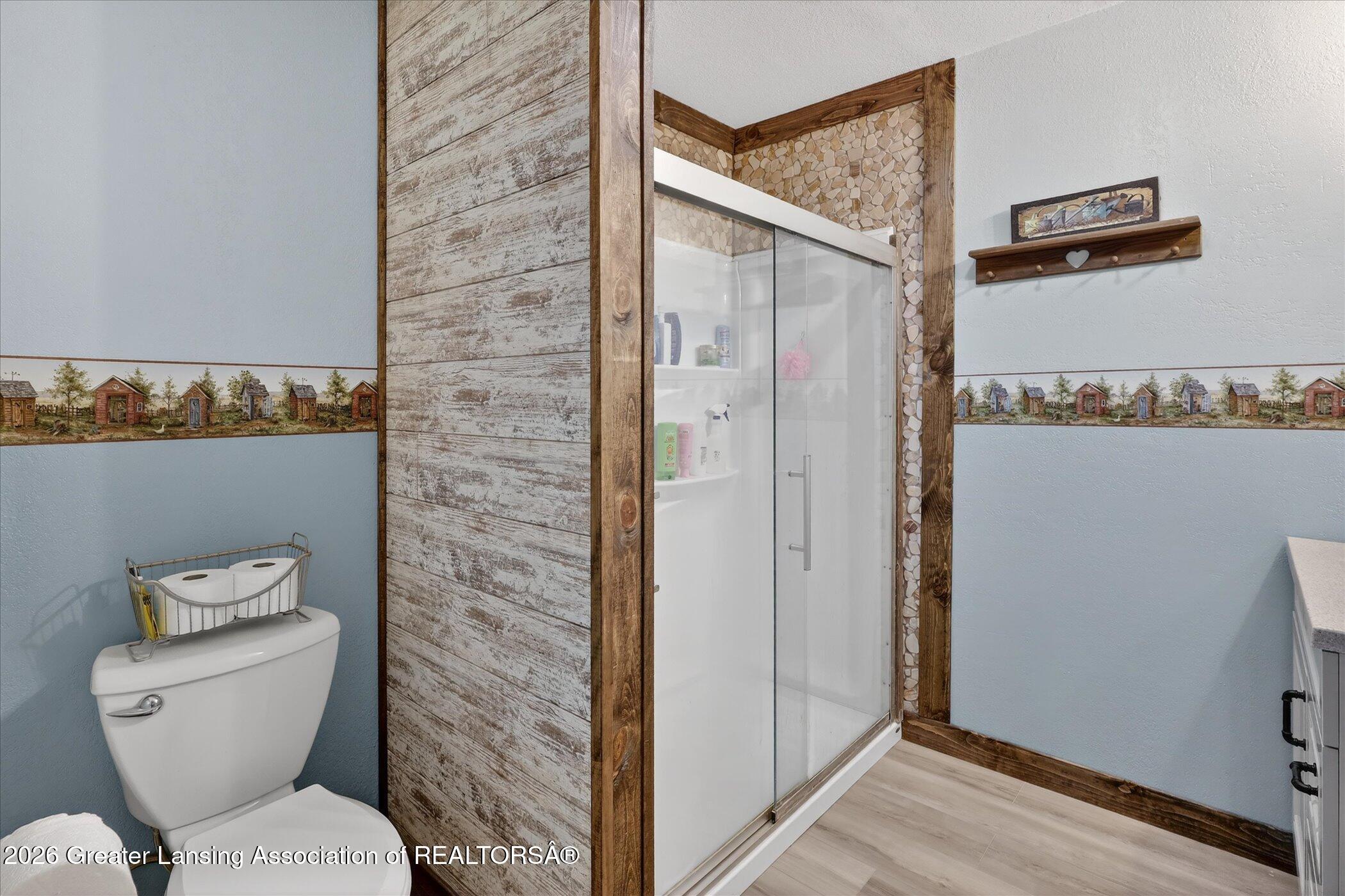 4720 W Butterfield Highway