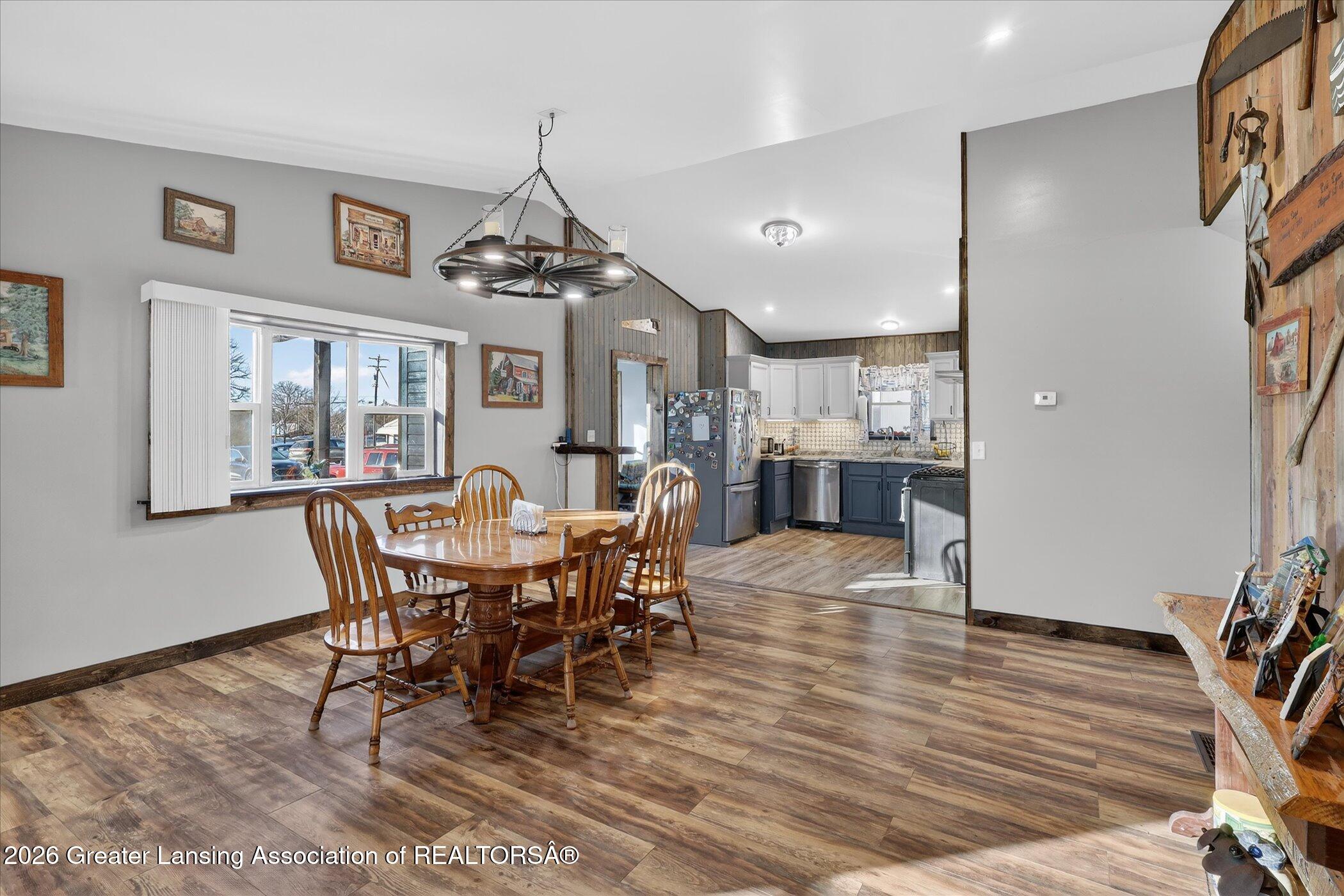 4720 W Butterfield Highway