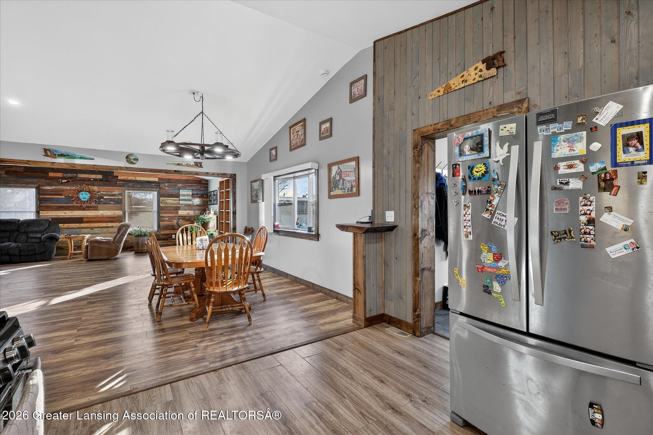 4720 W Butterfield Highway