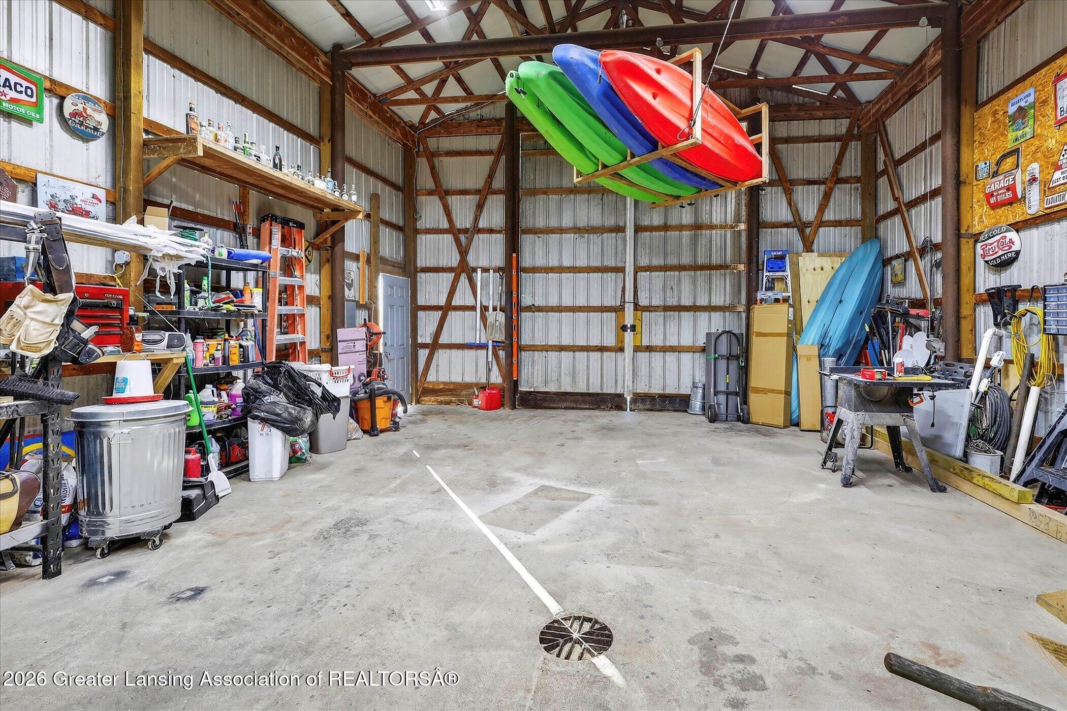 4720 W Butterfield Highway