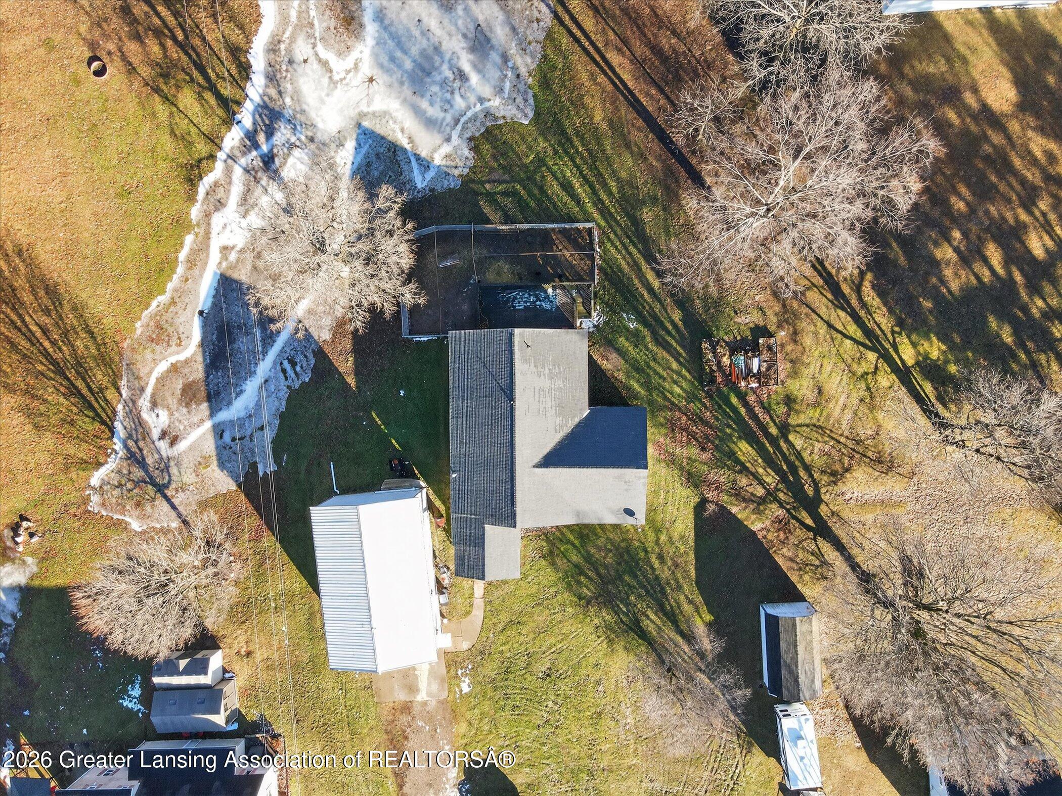 4720 W Butterfield Highway