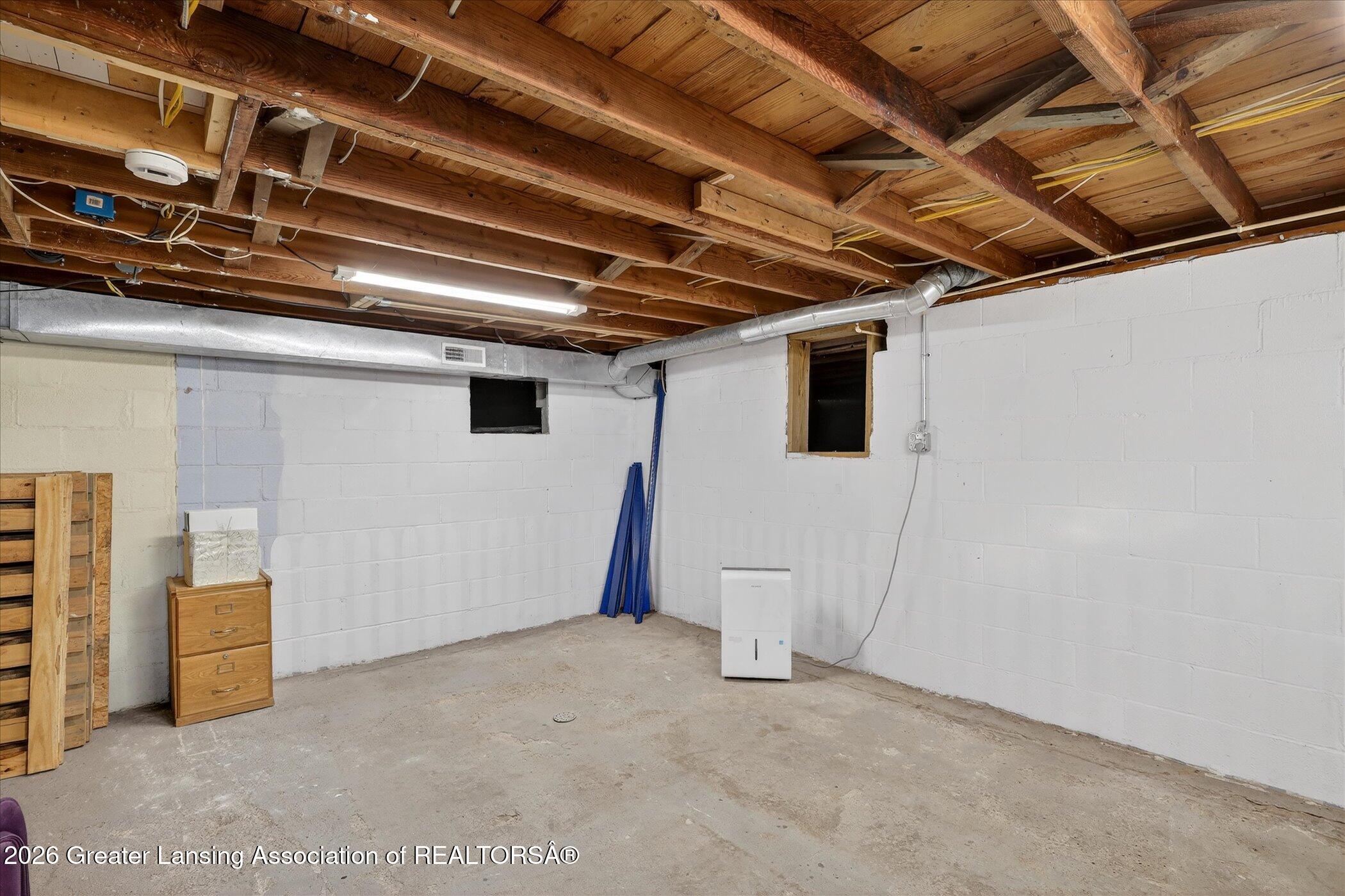 4720 W Butterfield Highway