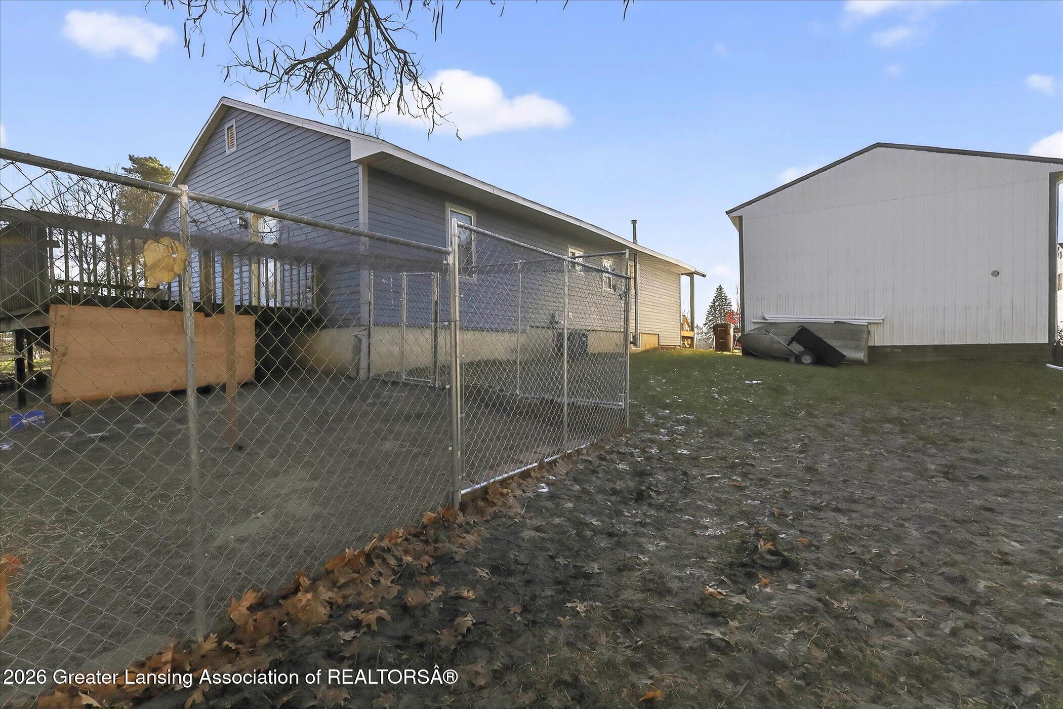 4720 W Butterfield Highway