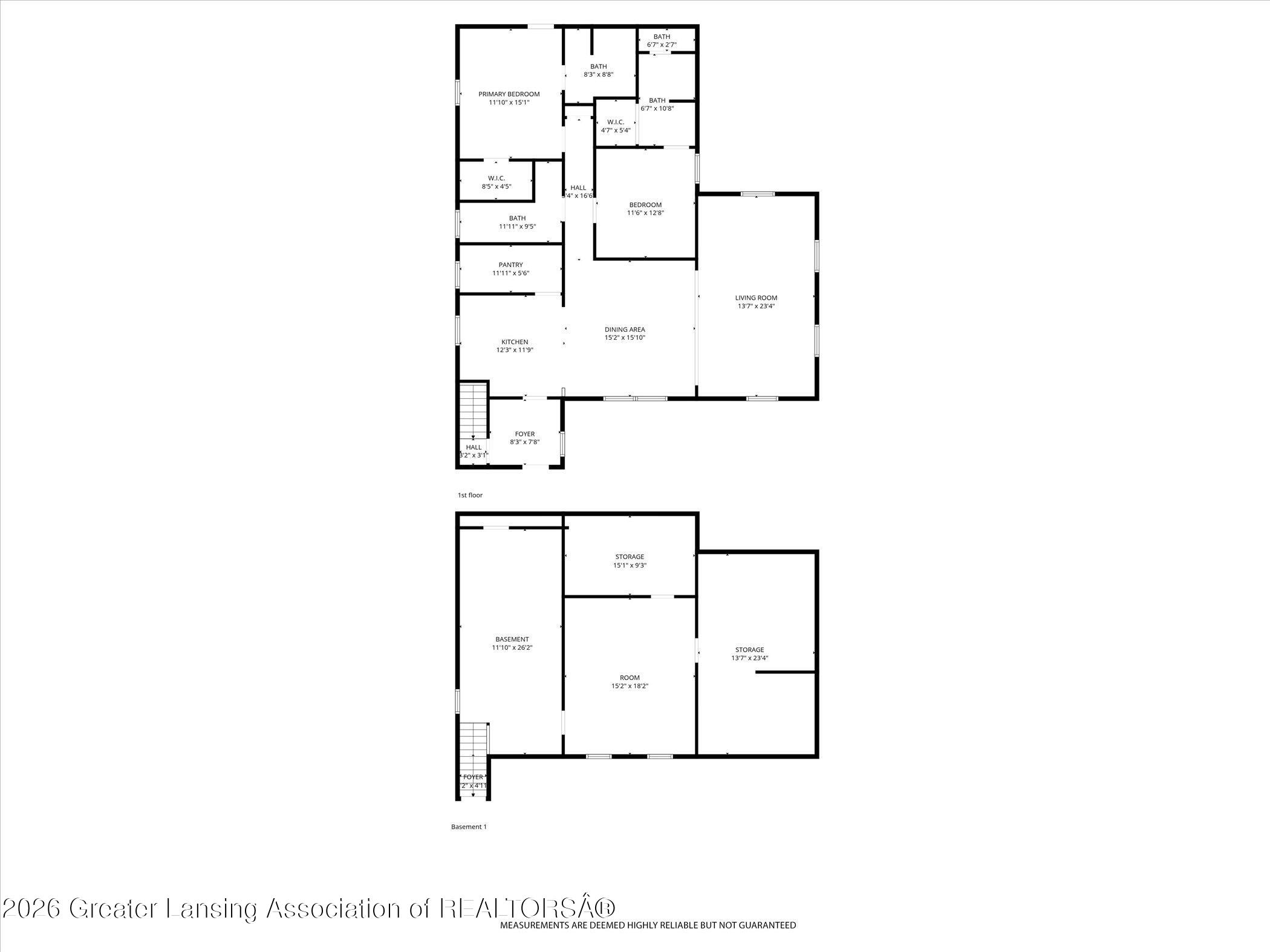 4720 W Butterfield Highway