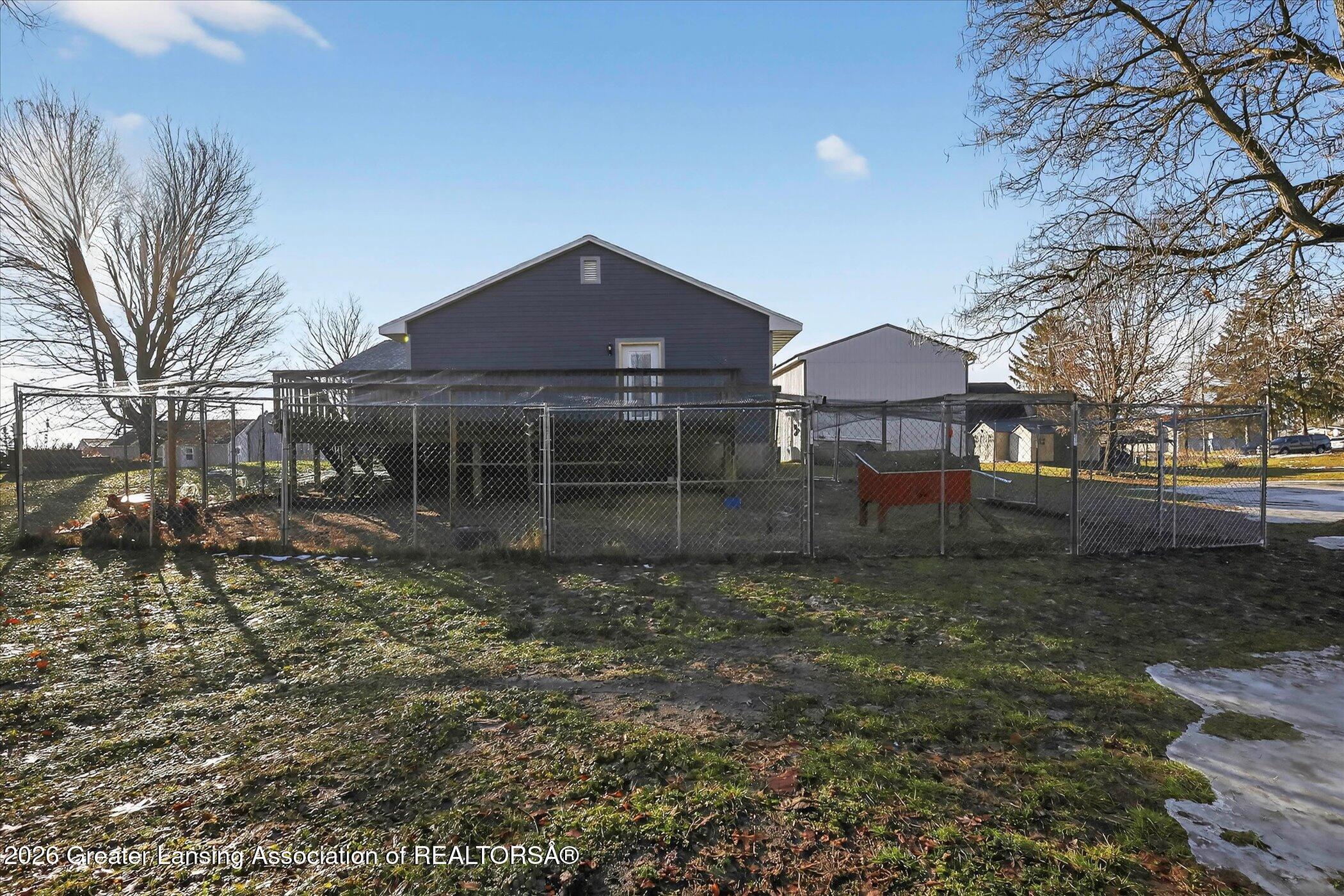 4720 W Butterfield Highway