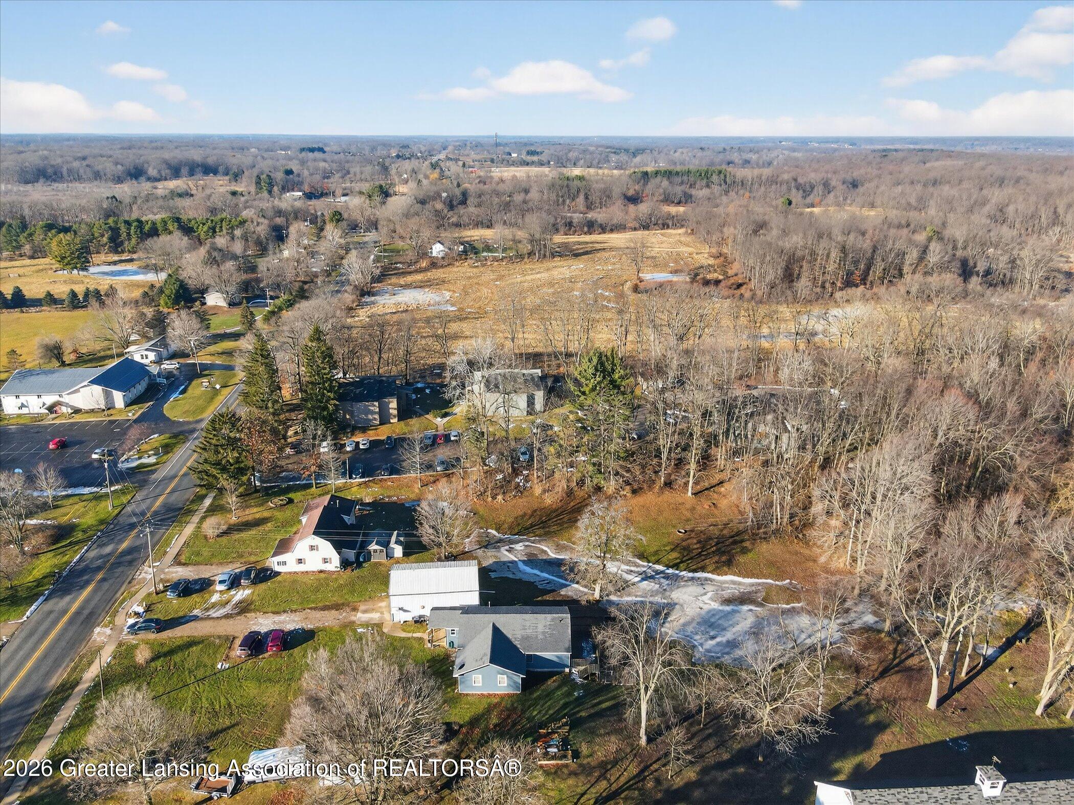 4720 W Butterfield Highway