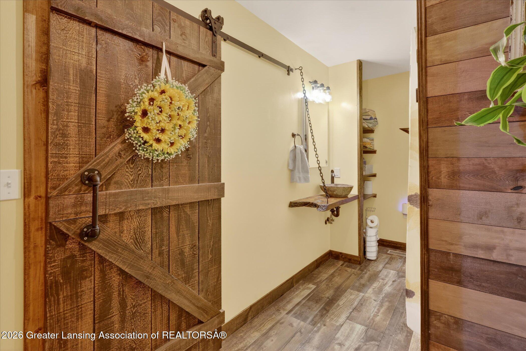 4720 W Butterfield Highway