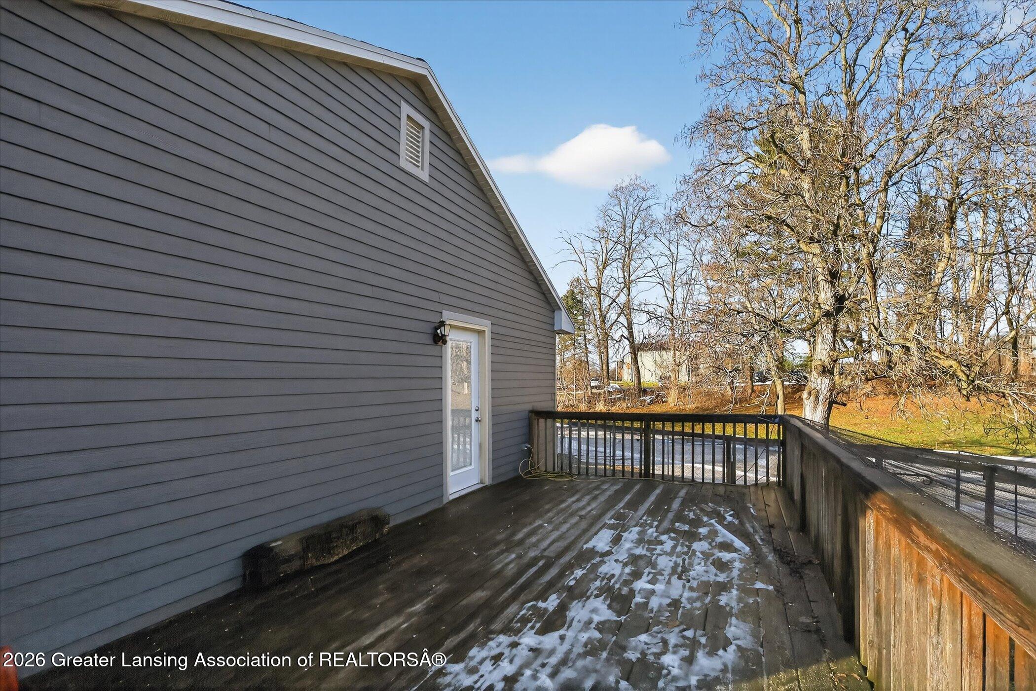 4720 W Butterfield Highway