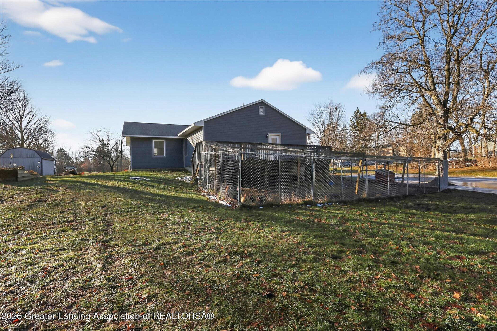 4720 W Butterfield Highway