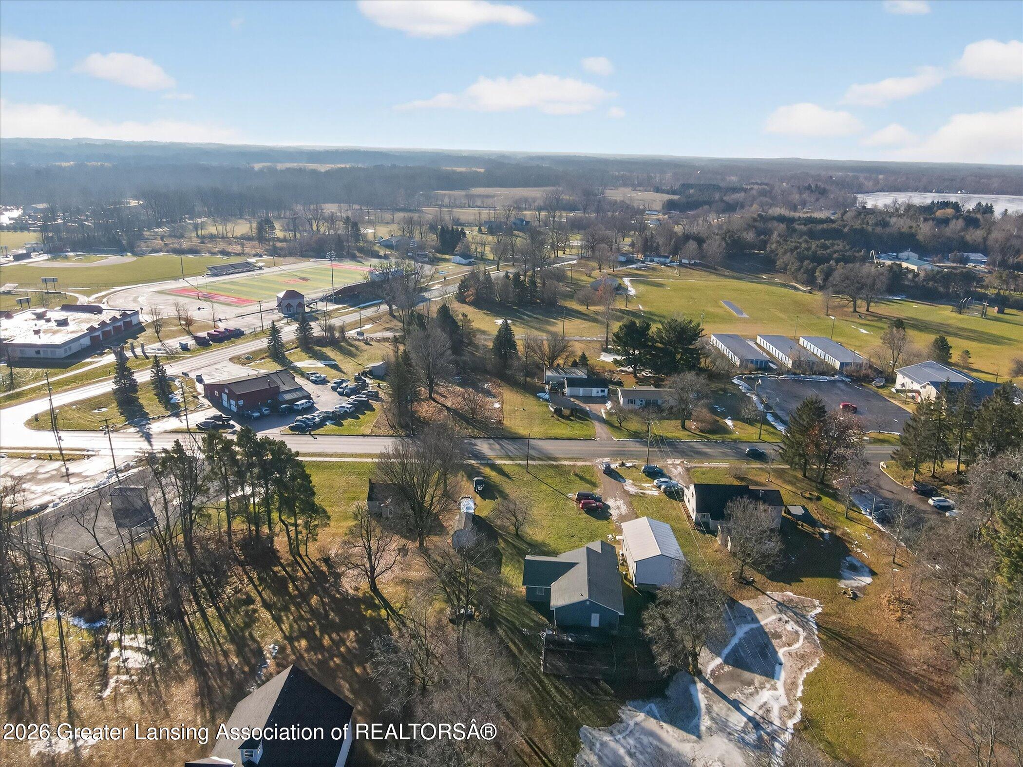 4720 W Butterfield Highway