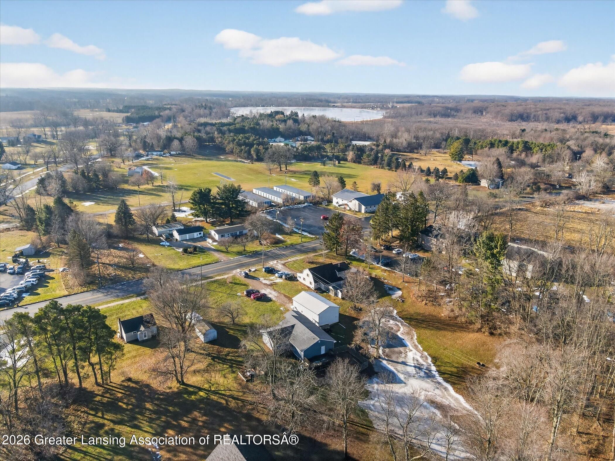 4720 W Butterfield Highway