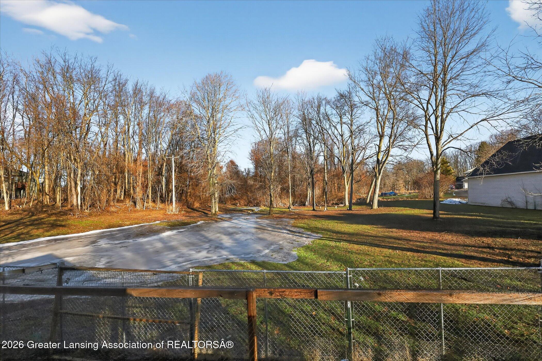 4720 W Butterfield Highway