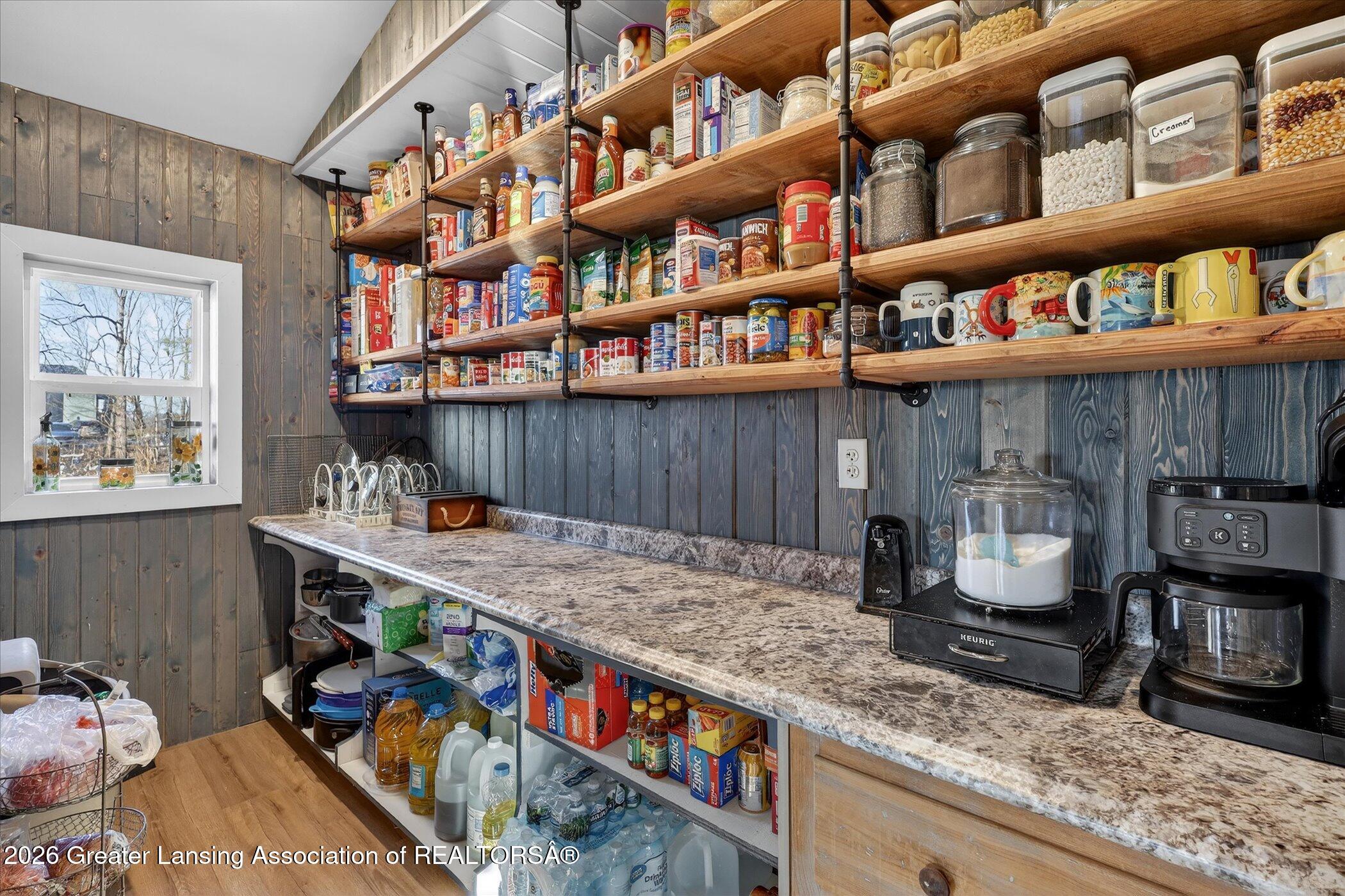 4720 W Butterfield Highway