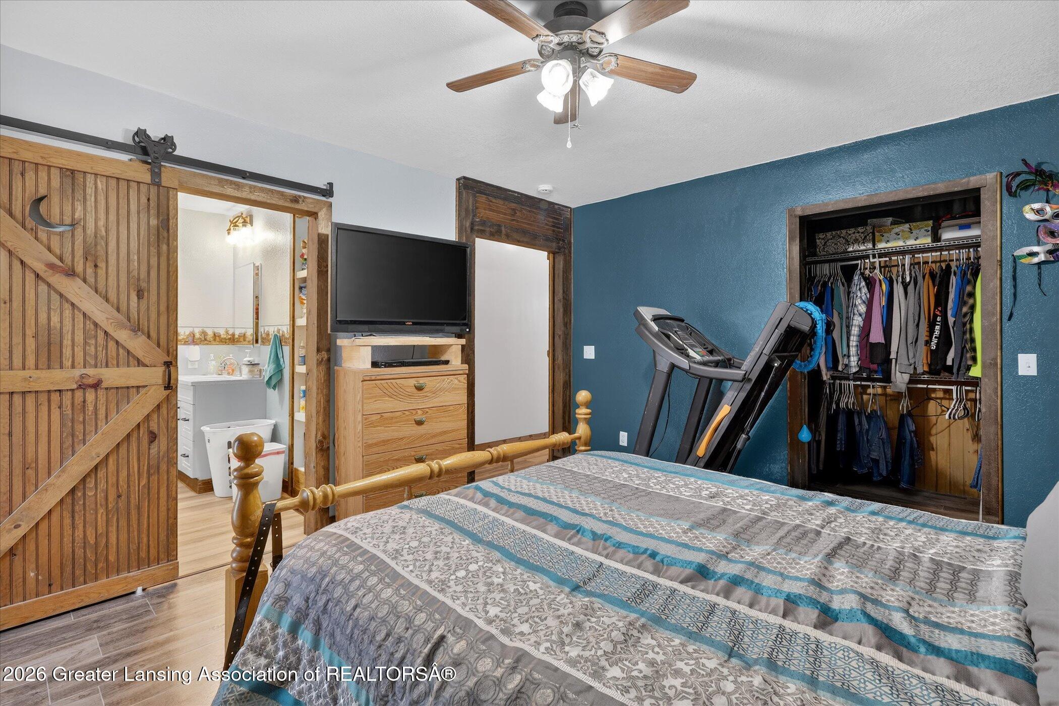 4720 W Butterfield Highway